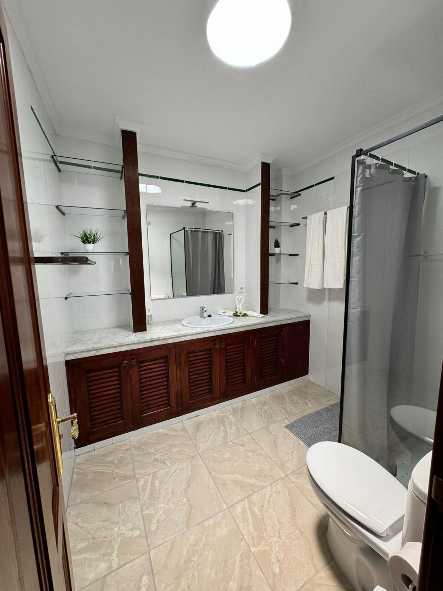 De 2 En Arrecife Apartamento Arrecife (Lanzarote)