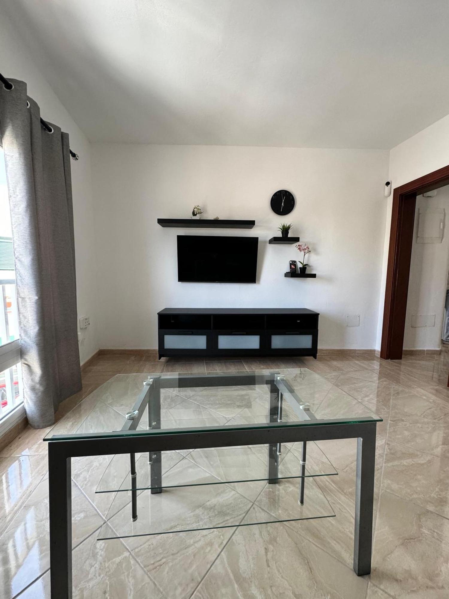 De 2 En Arrecife Apartamento Arrecife (Lanzarote)