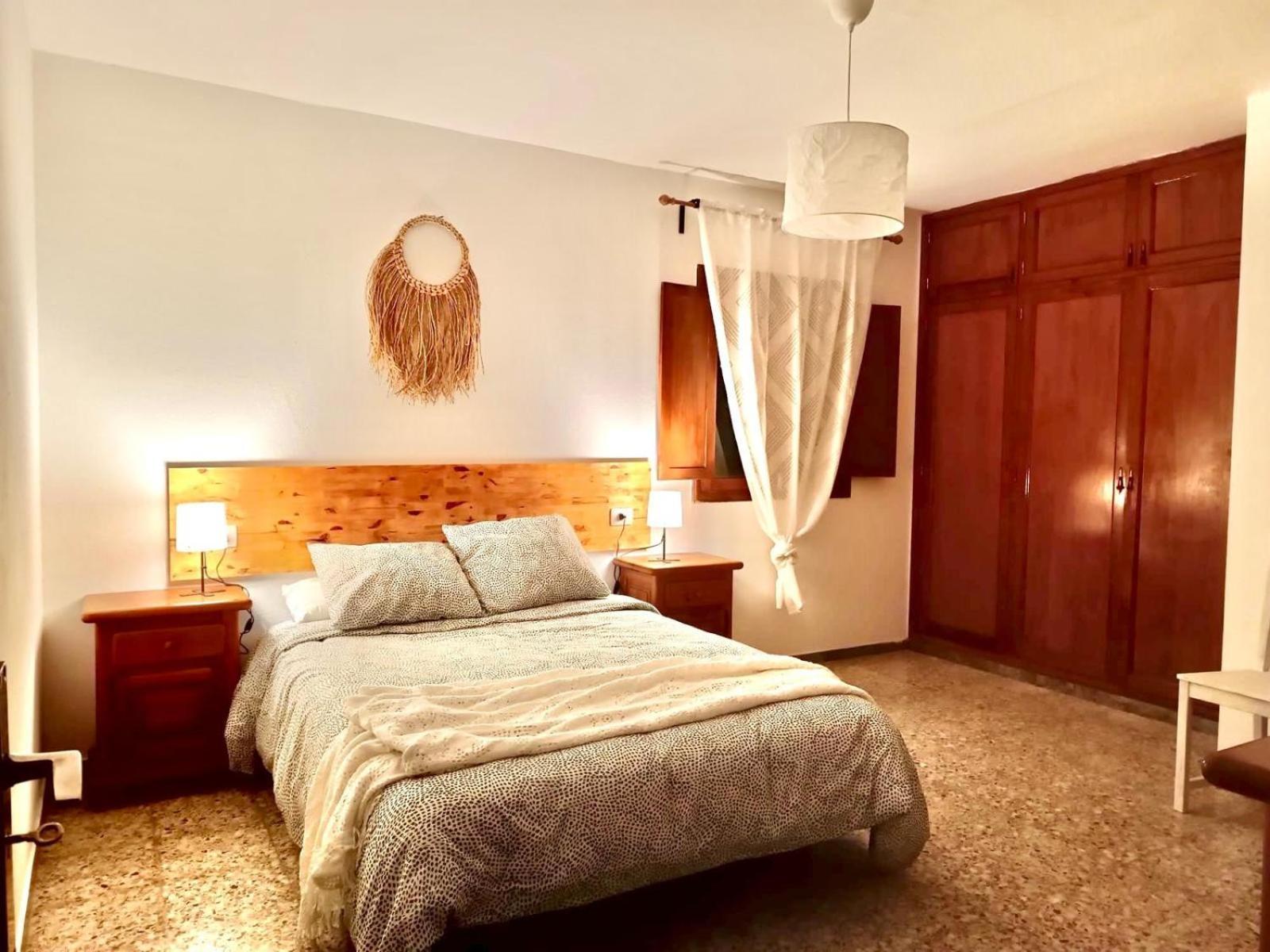 Casa Grietas De Lanzarote Tías
