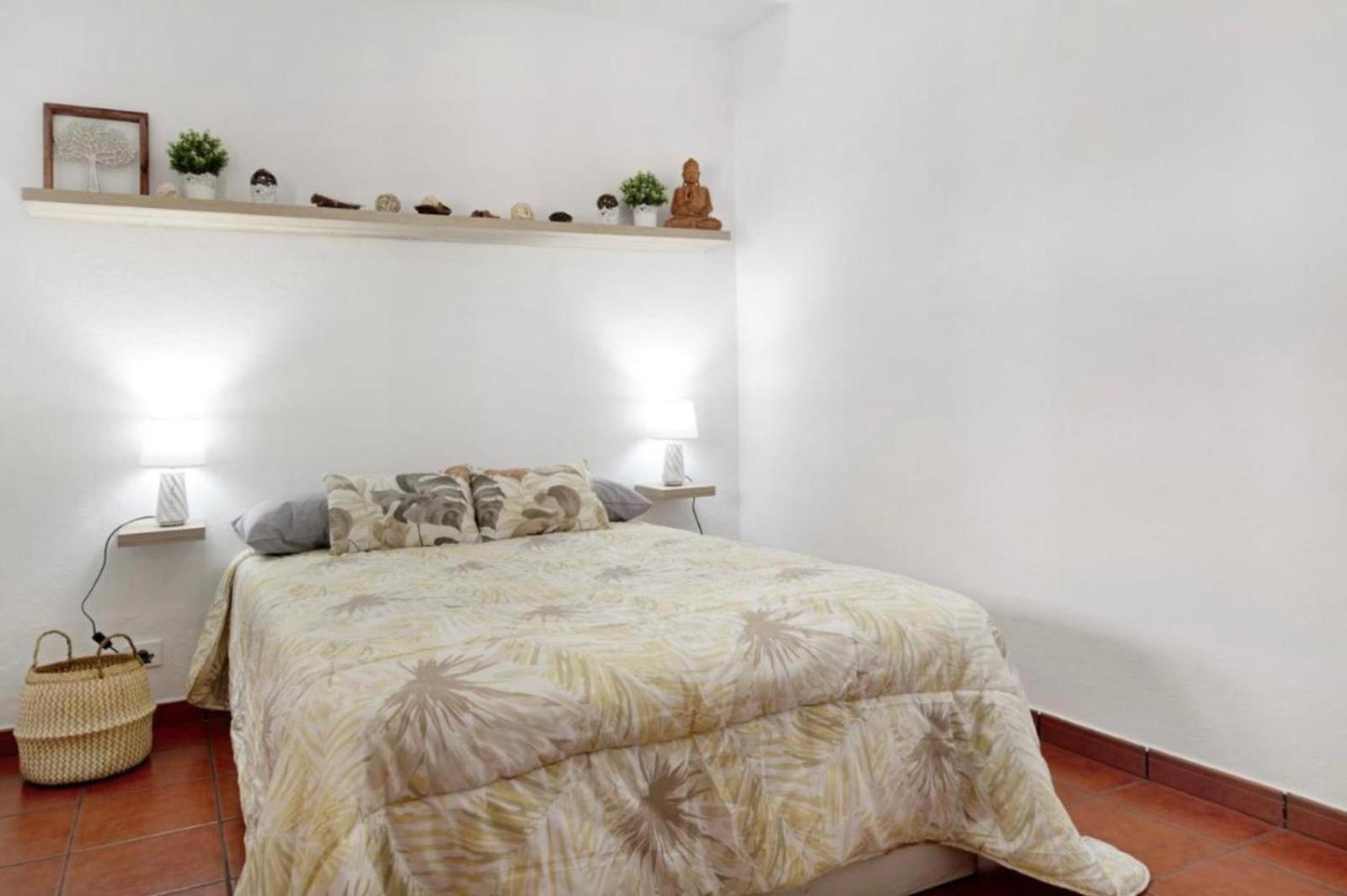 Casa Diego Holiday home Soo