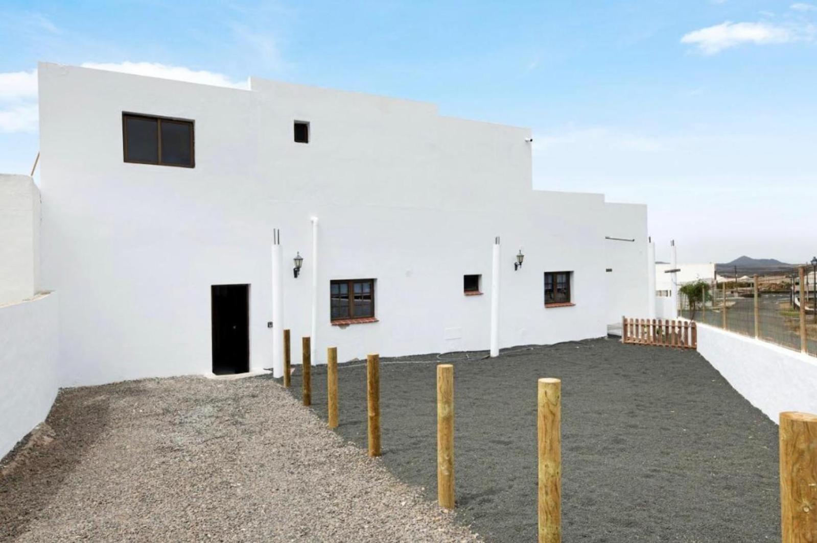 Casa Diego