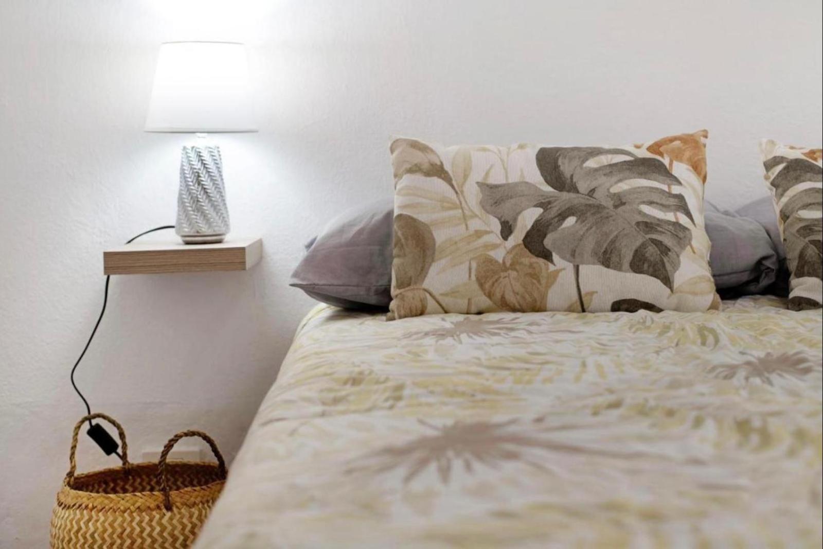Casa Diego Holiday home