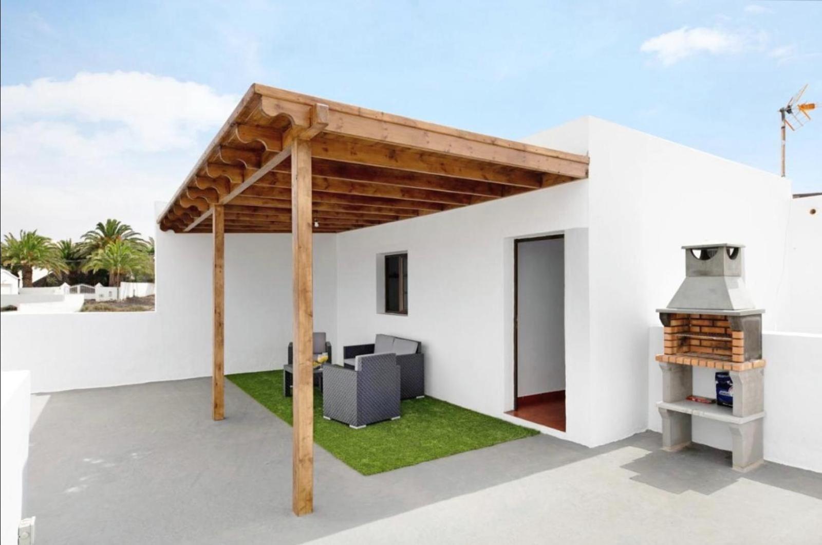 Casa Diego Holiday home Soo
