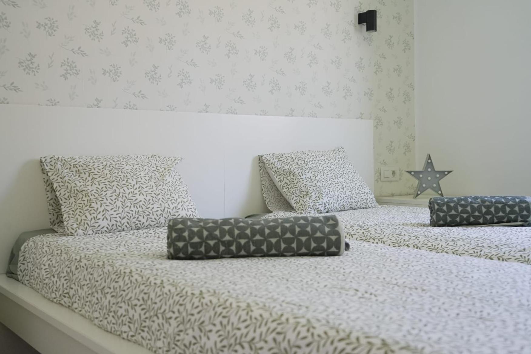Malagueta Apartment Puerto del Carmen (Lanzarote)