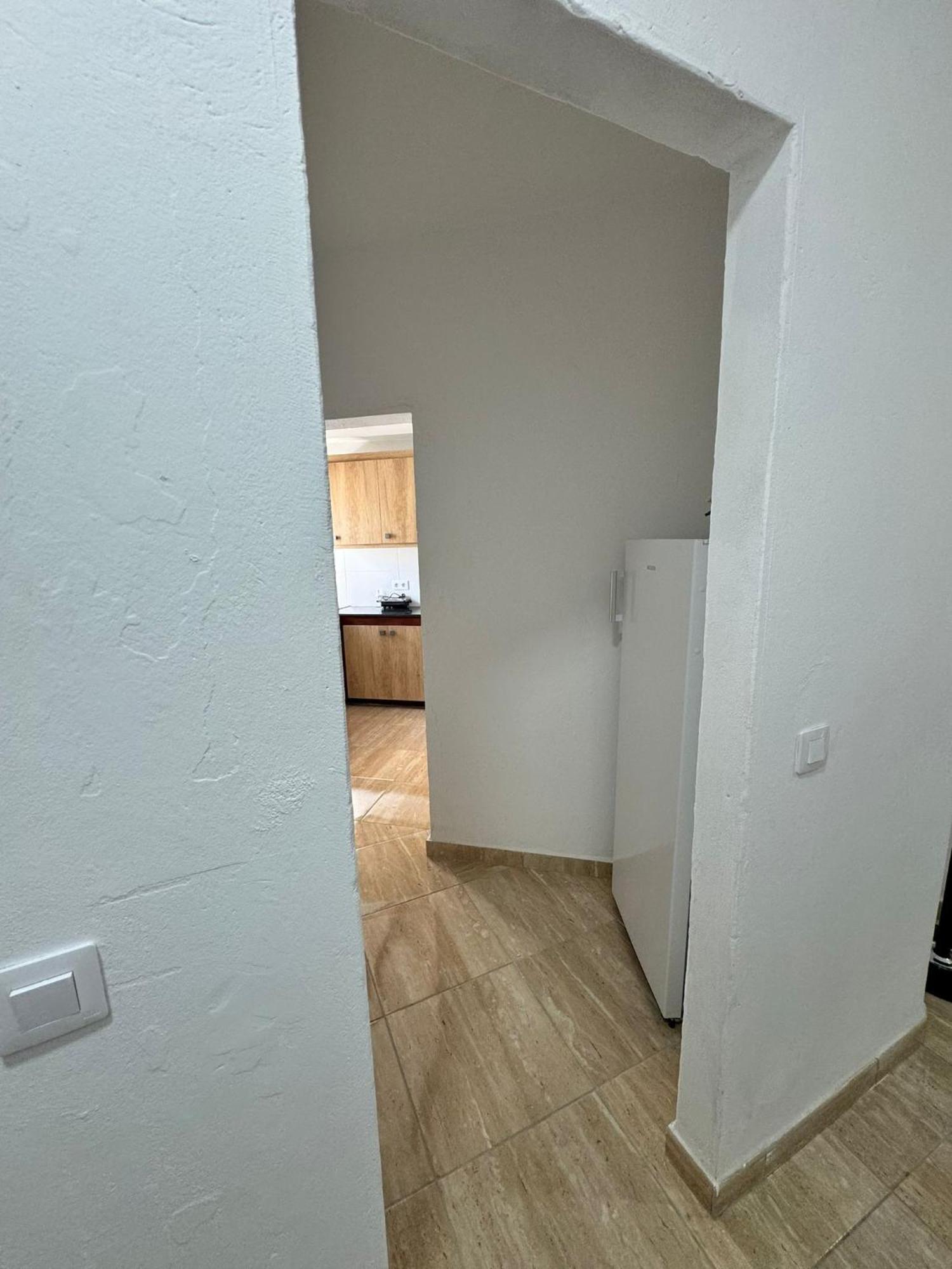 De 2 En Arrecife Apartamento