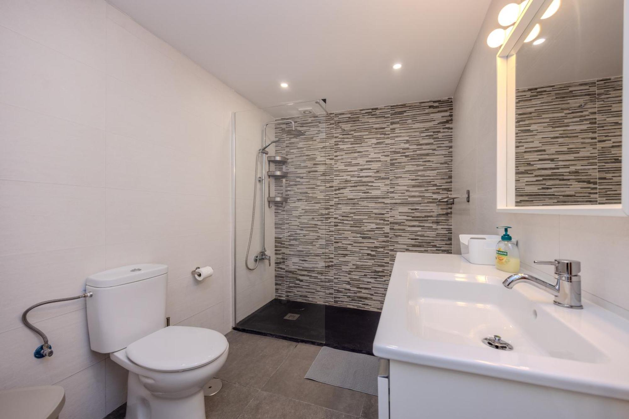 Sea Breeze Two Bedroom