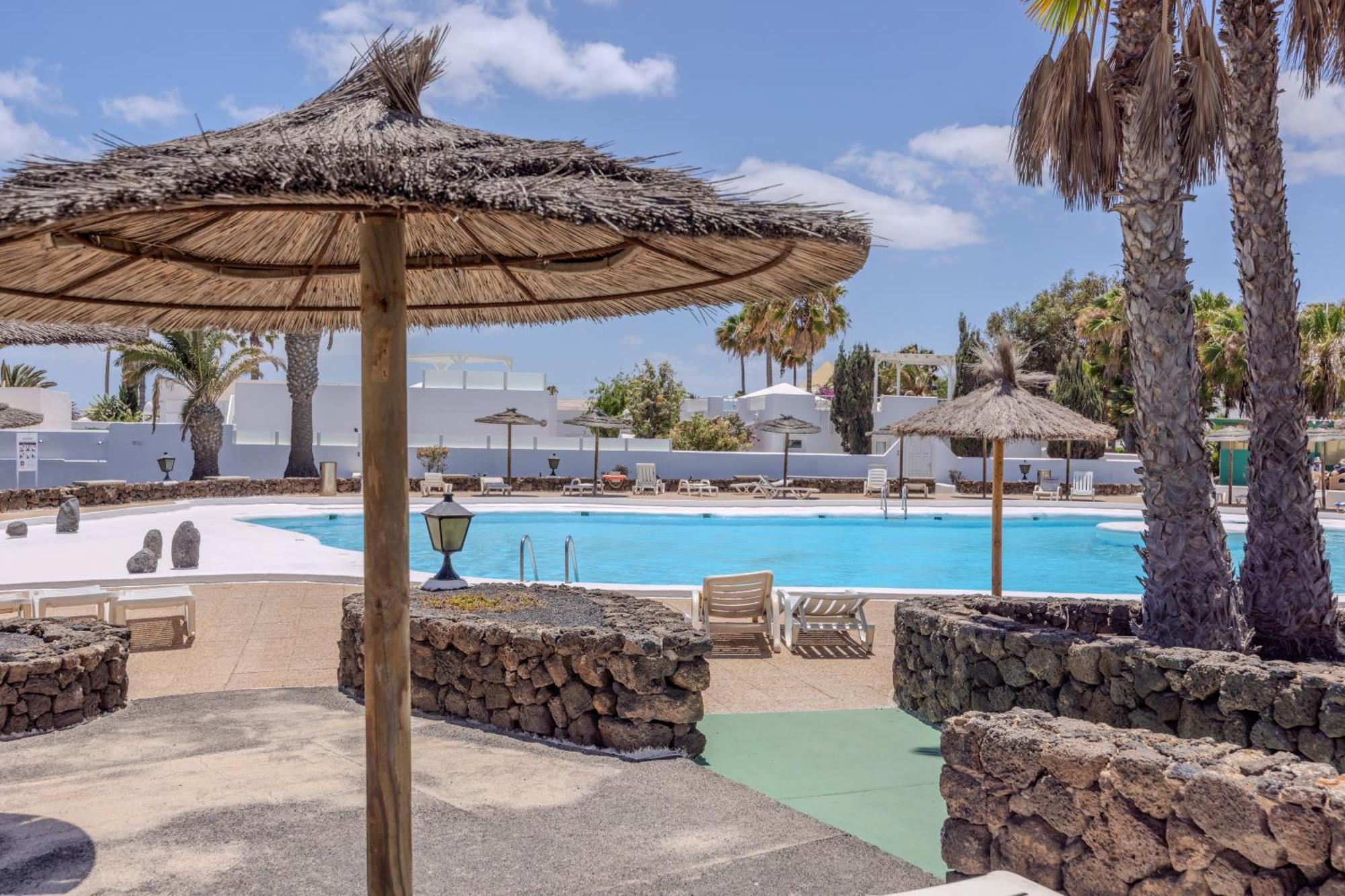 Sea Breeze Two Bedroom *