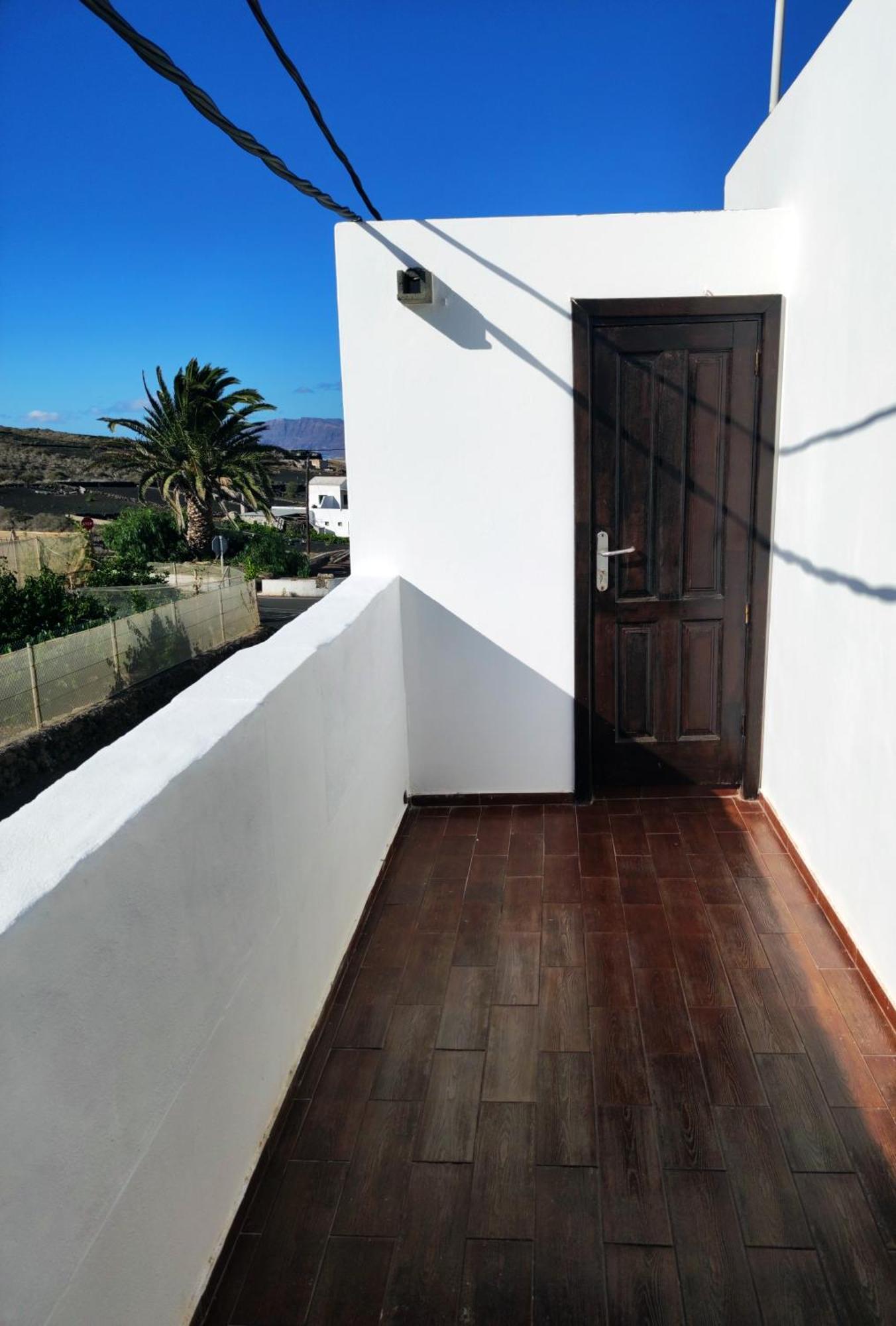 Casa Iraida Сasa de vacaciones