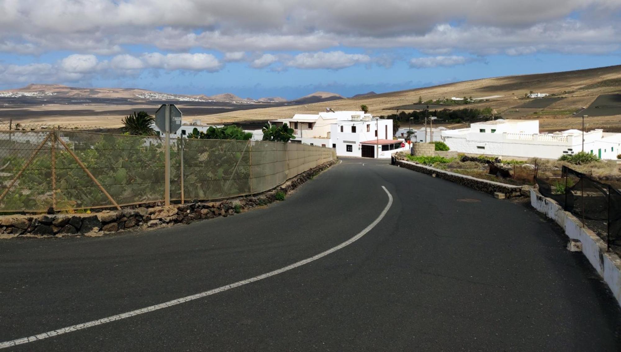 Casa Iraida Сasa de vacaciones *