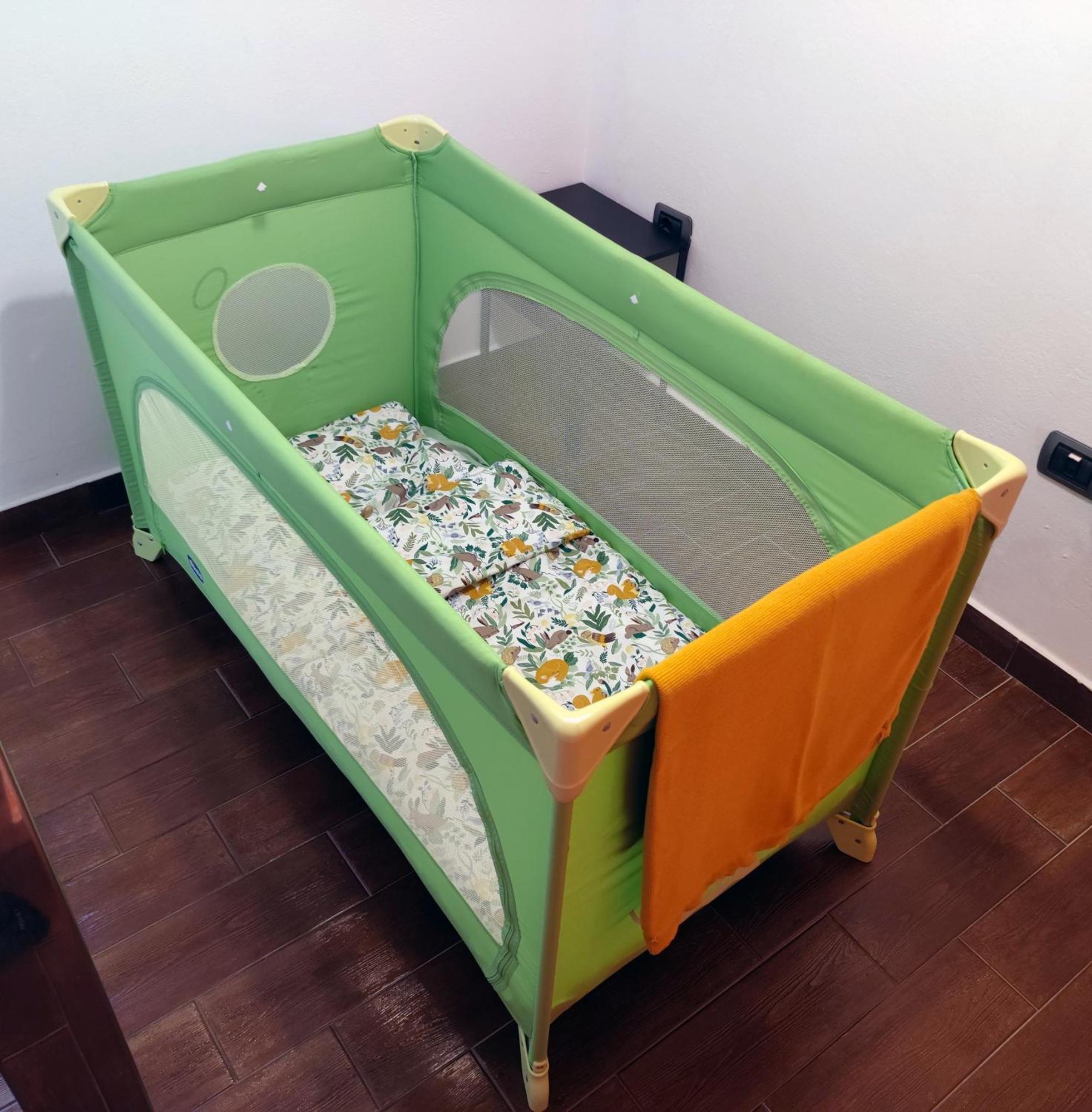 Casa Iraida Сasa de vacaciones