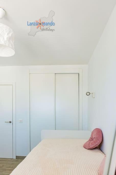 Apartamento Buenavida Cozy Vv With Communal Pool And Air Con