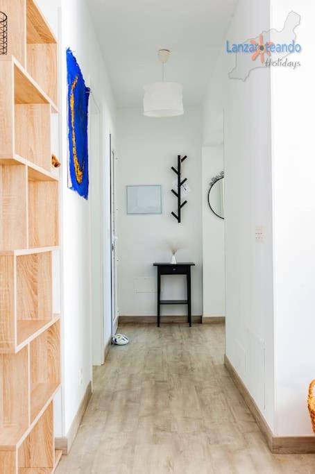 Apartamento Buenavida Cozy Vv With Communal Pool And Air Con *