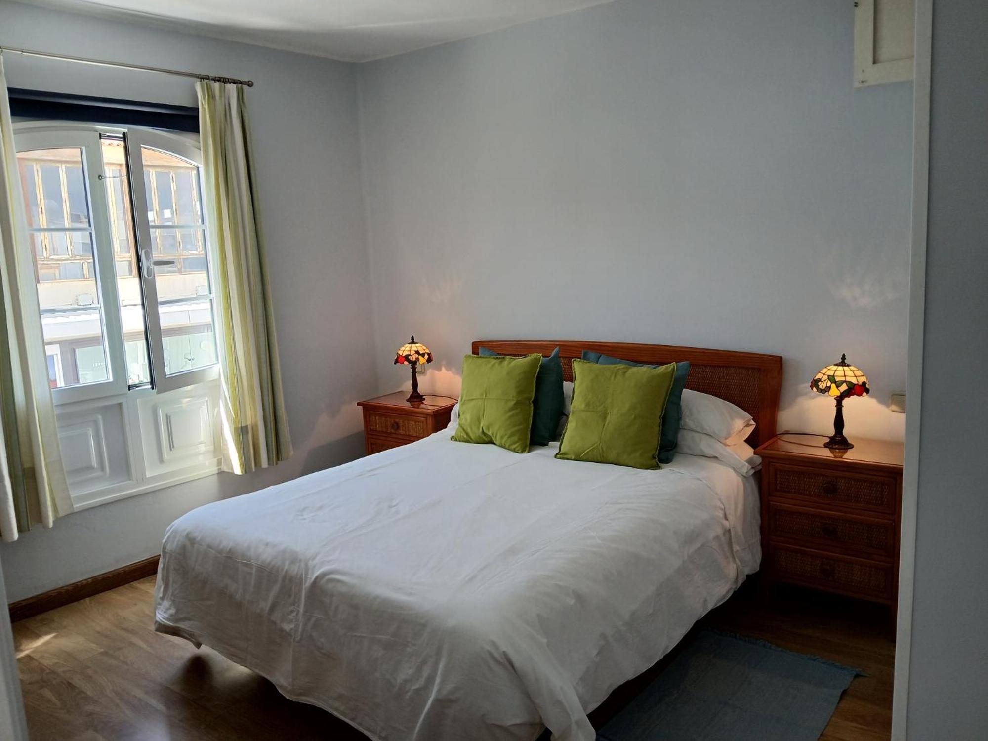 Apartment Sounds Of The Sea Playa Blanca (Lanzarote)