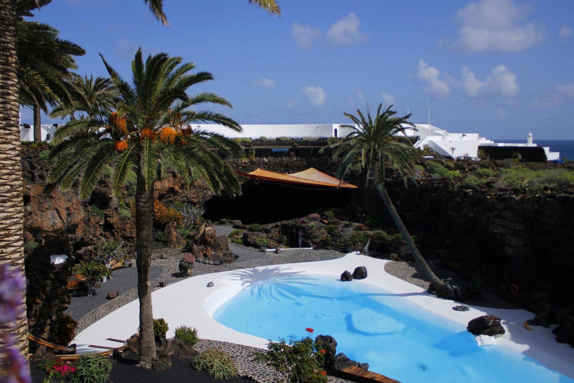 Сasa de vacaciones Casa Relax