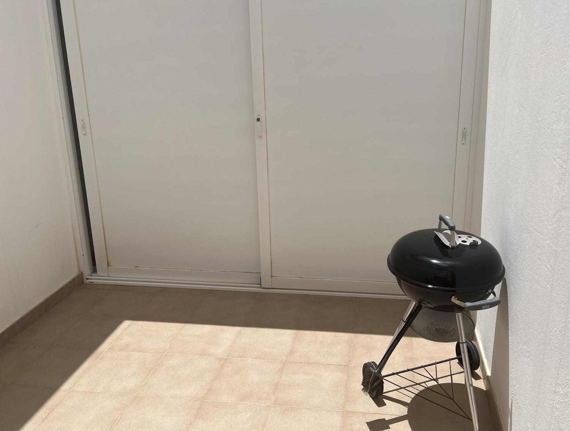 Сasa de vacaciones Casa Relax Playa Blanca (Lanzarote)