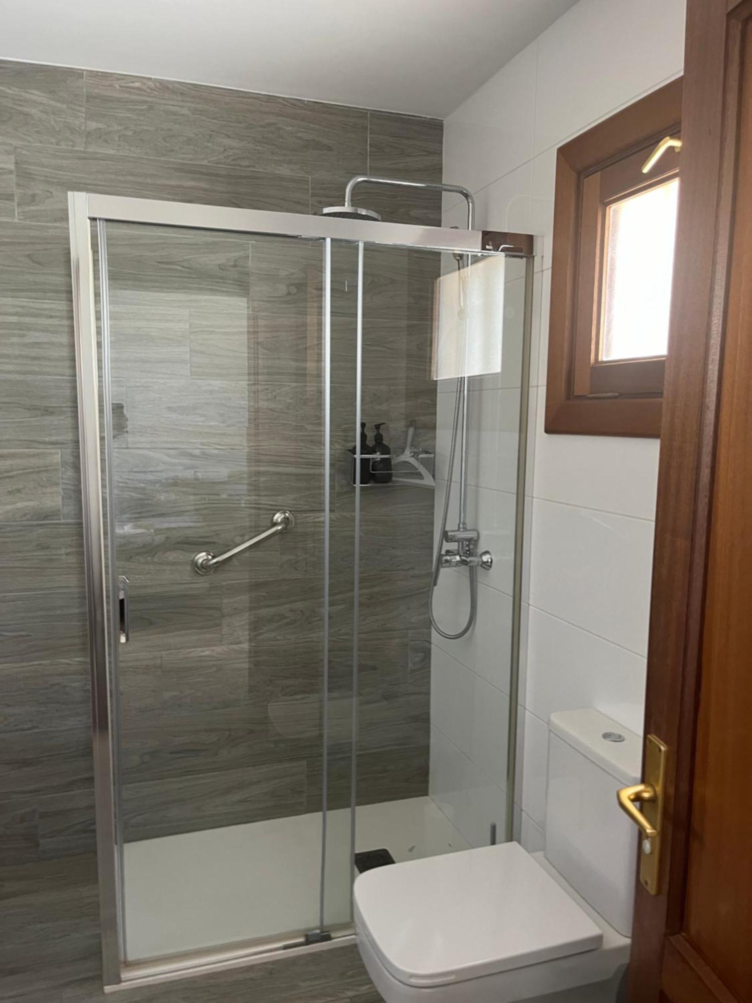 Сasa de vacaciones Casa Relax