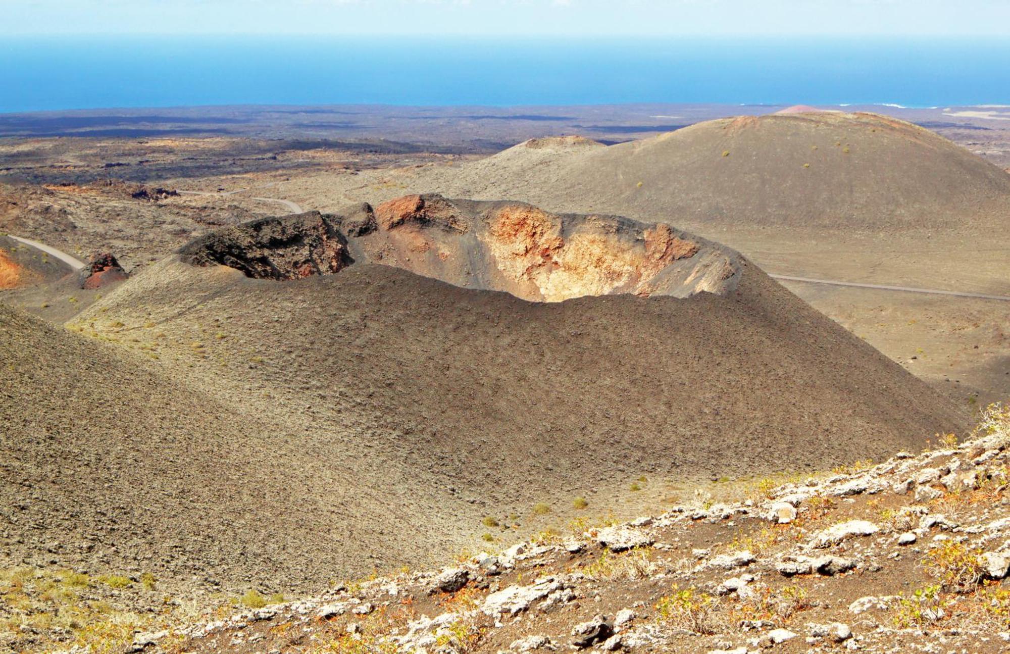Сasa de vacaciones Casa Relax Playa Blanca (Lanzarote)