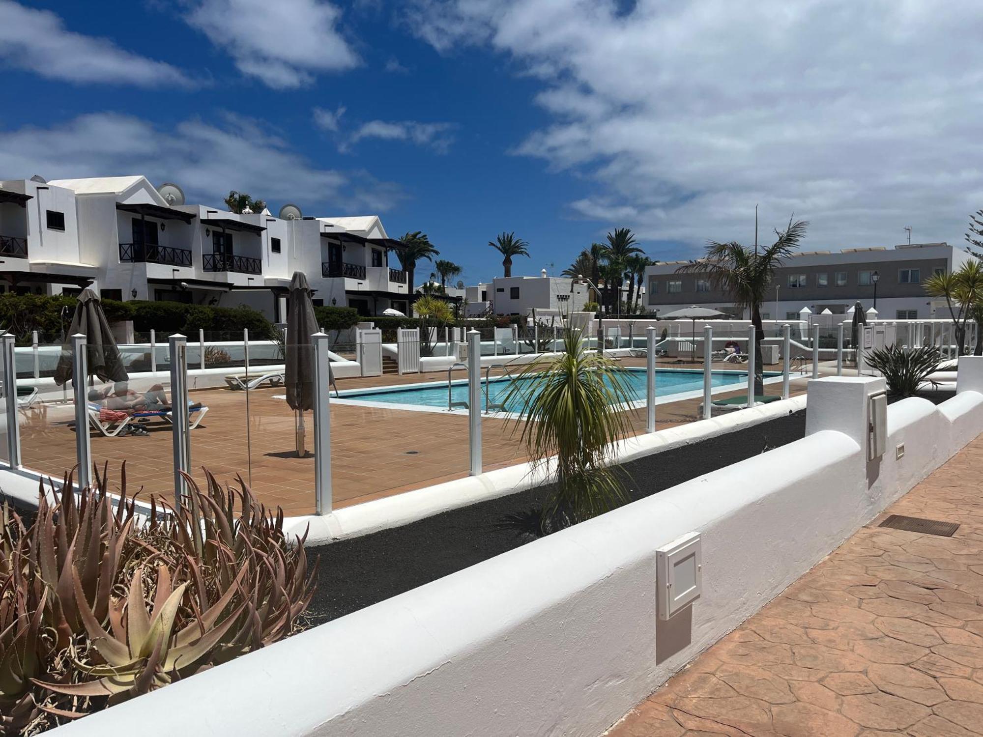 Casa Relax Сasa de vacaciones