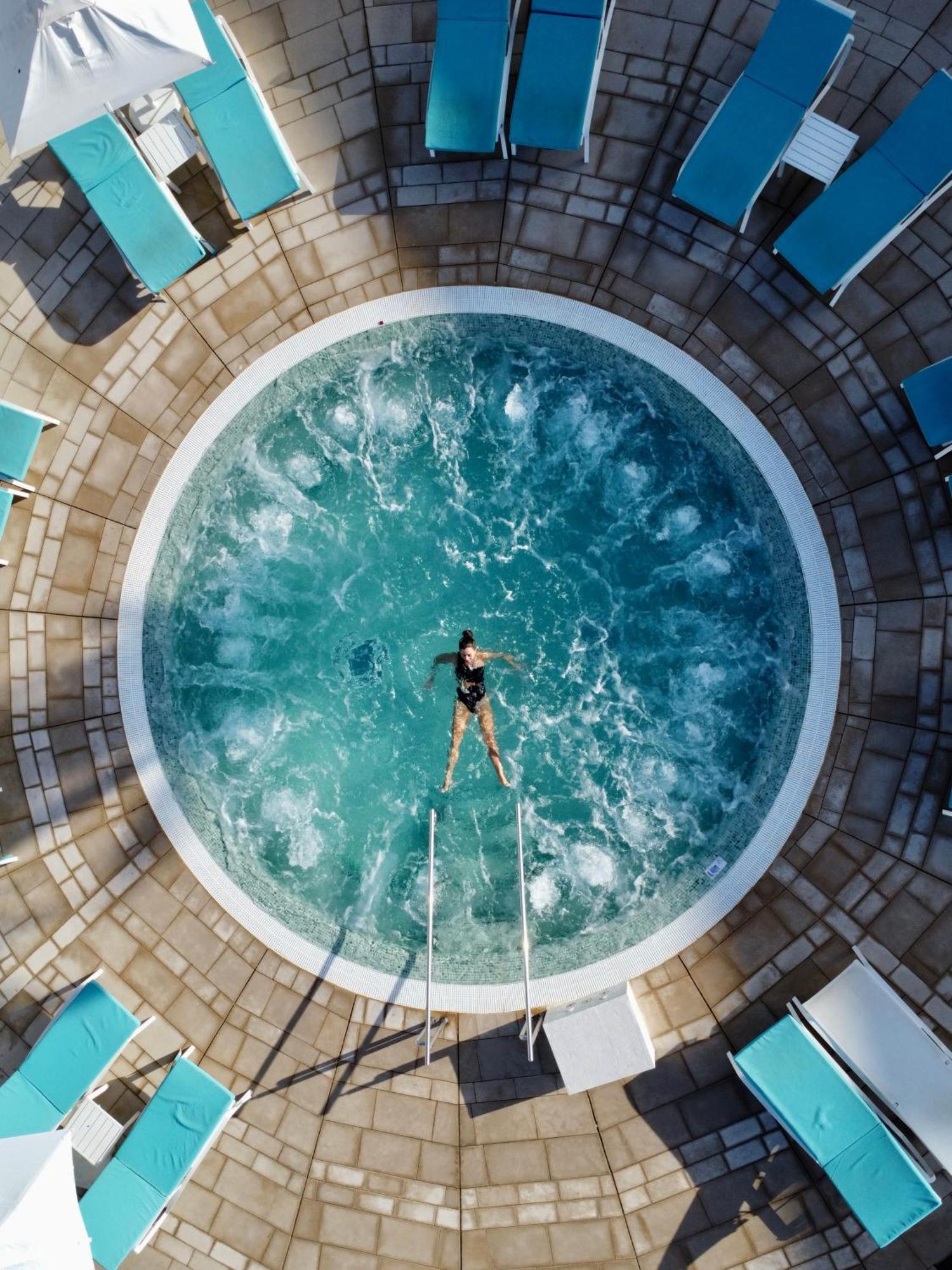 Hotel Iberostar Selection Lanzarote Park 5*