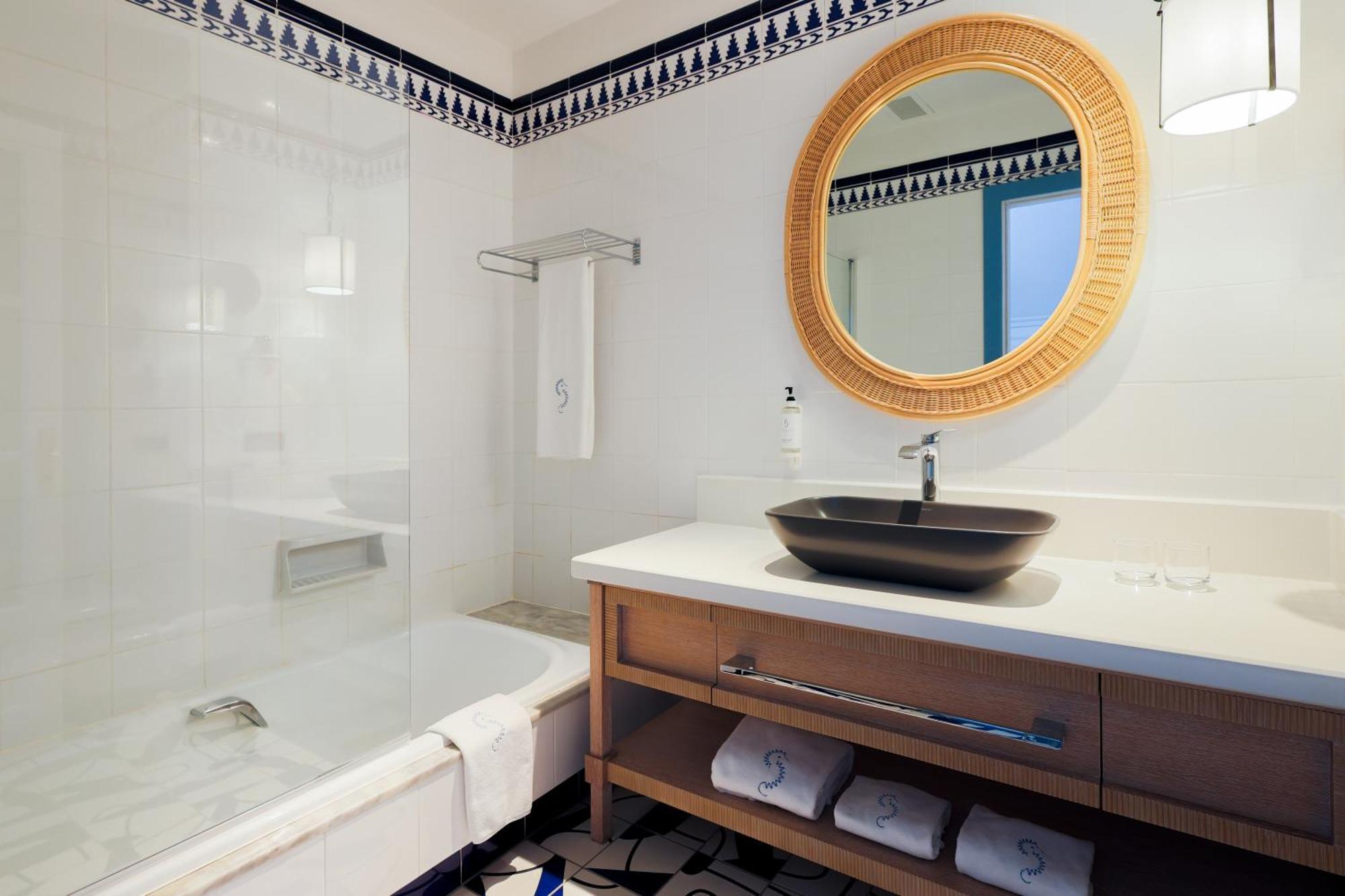 Seaside Jameos Hotel 4*