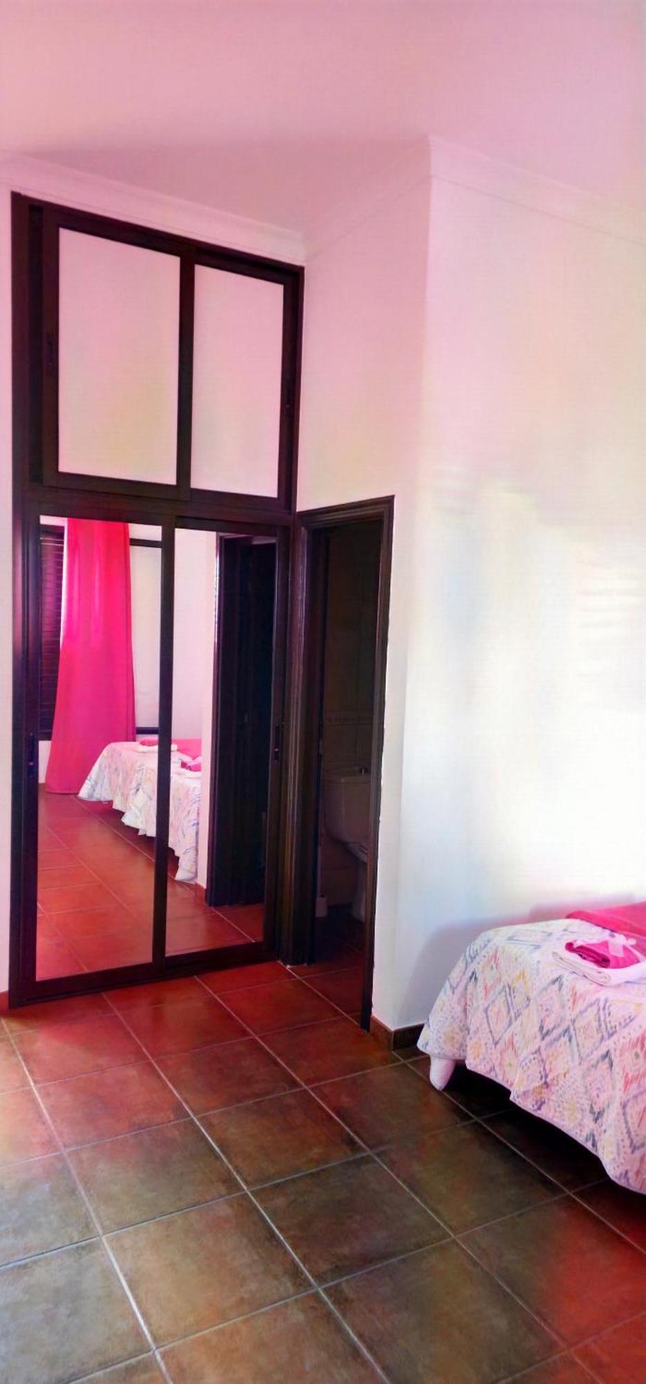 Numero28,casa Tilama Country house