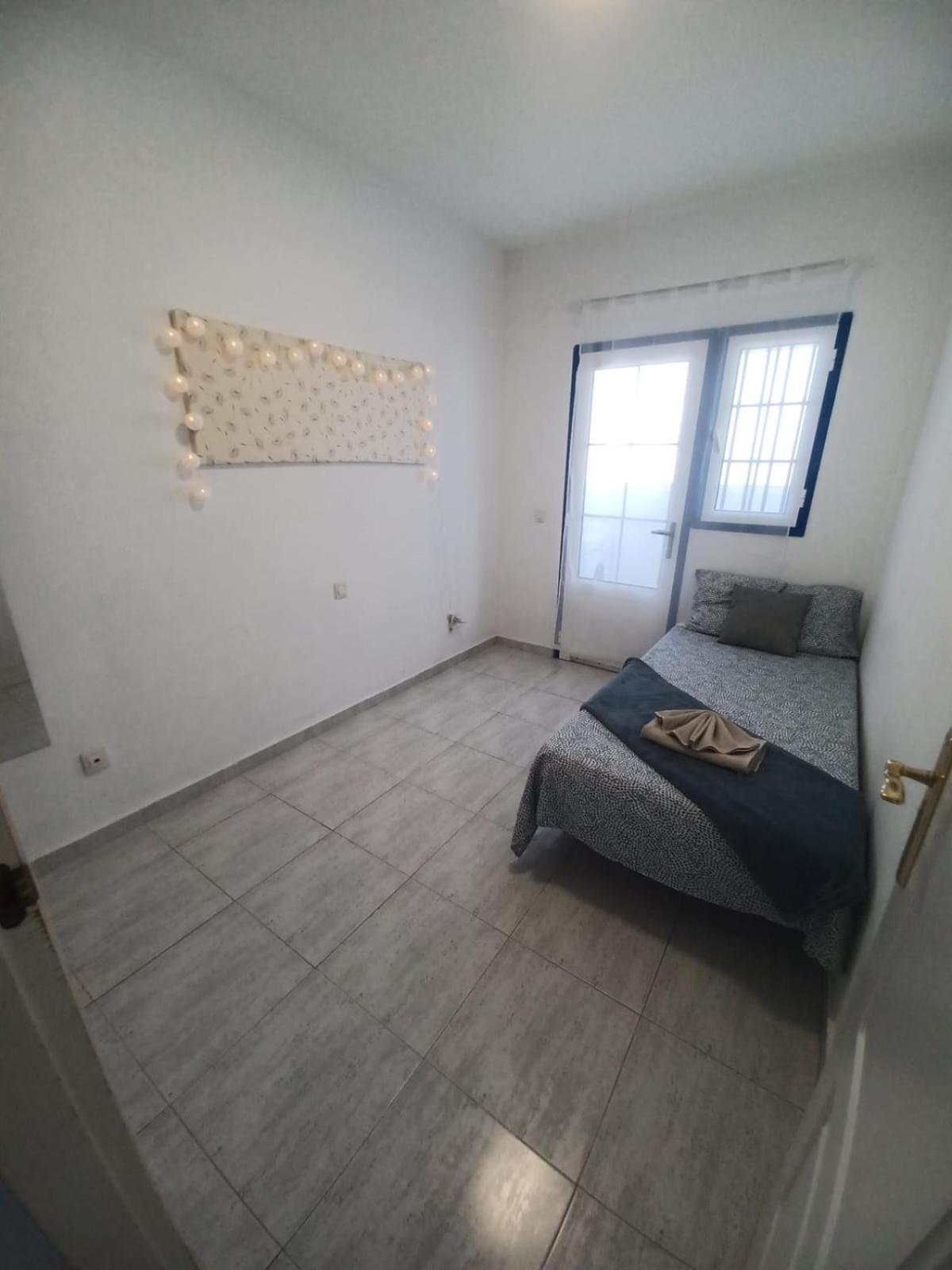Relax Apartamento
