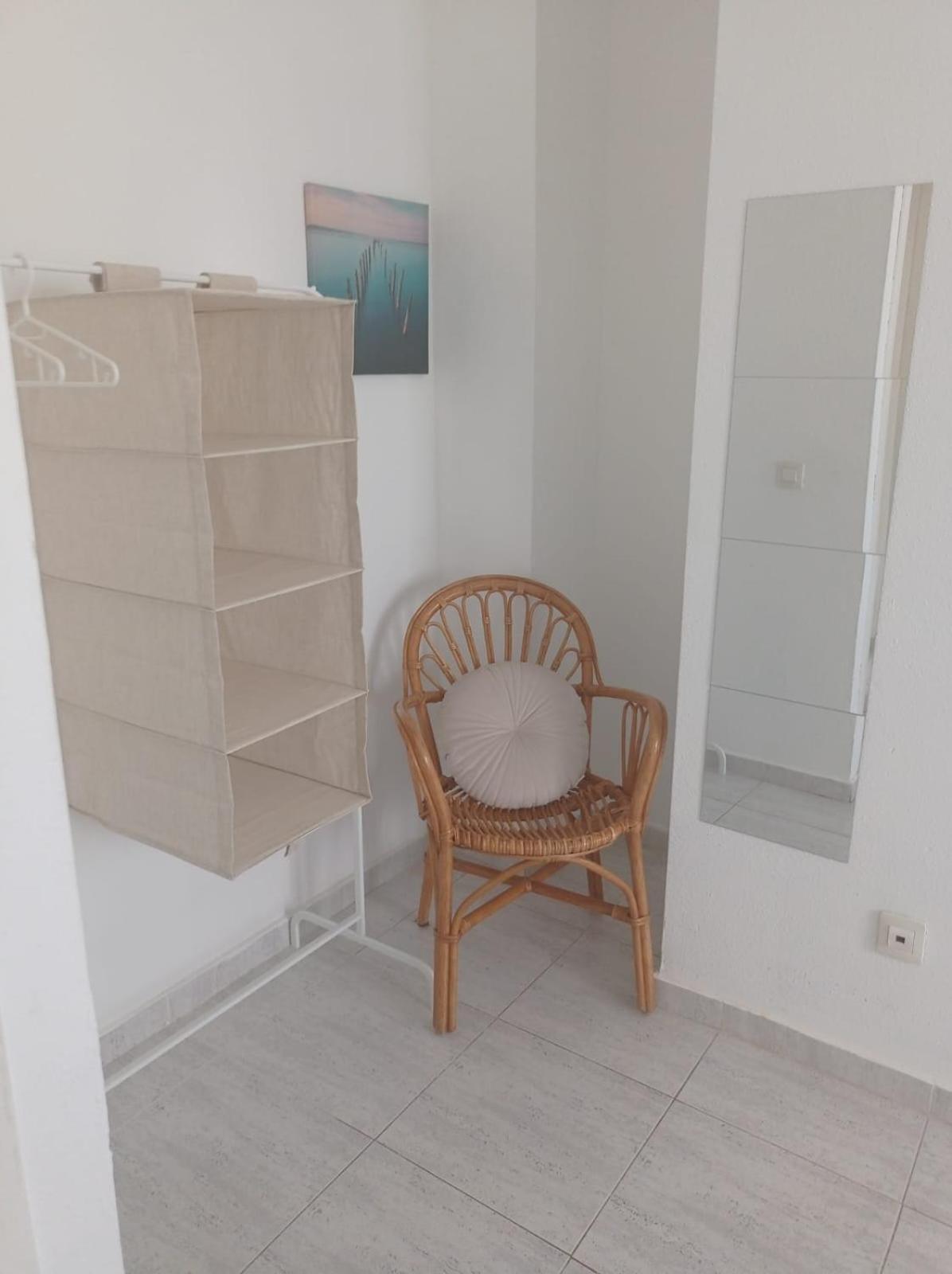 Relax Apartamento