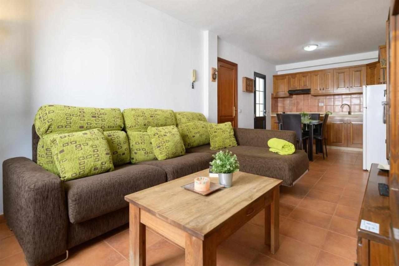 La Orilla *
