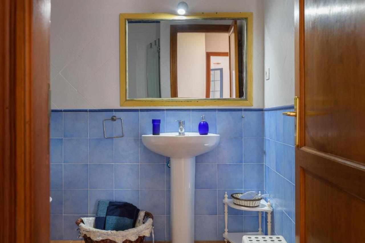 Apartment La Orilla
