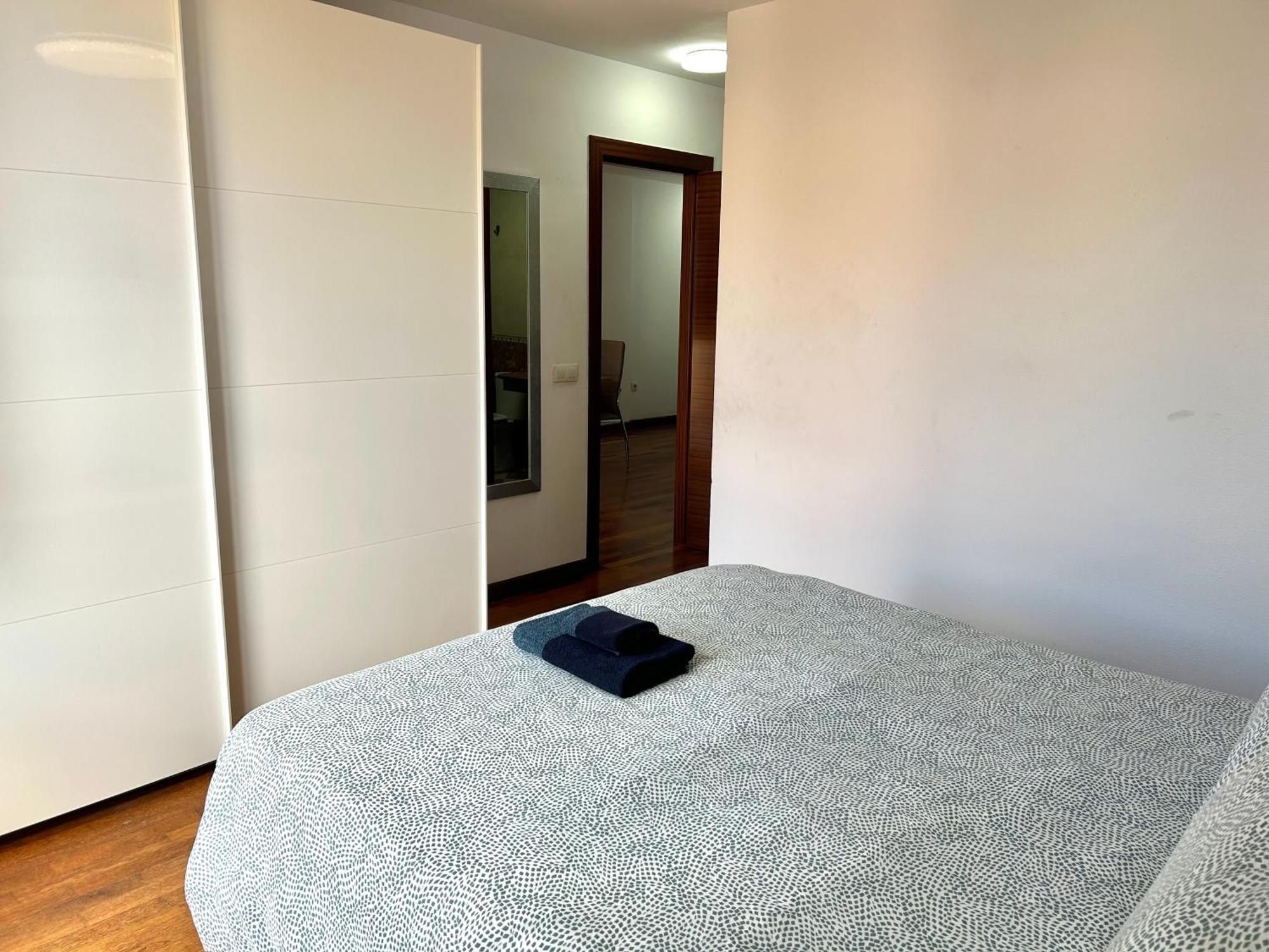 Arrecife Lancelot Apartamento *