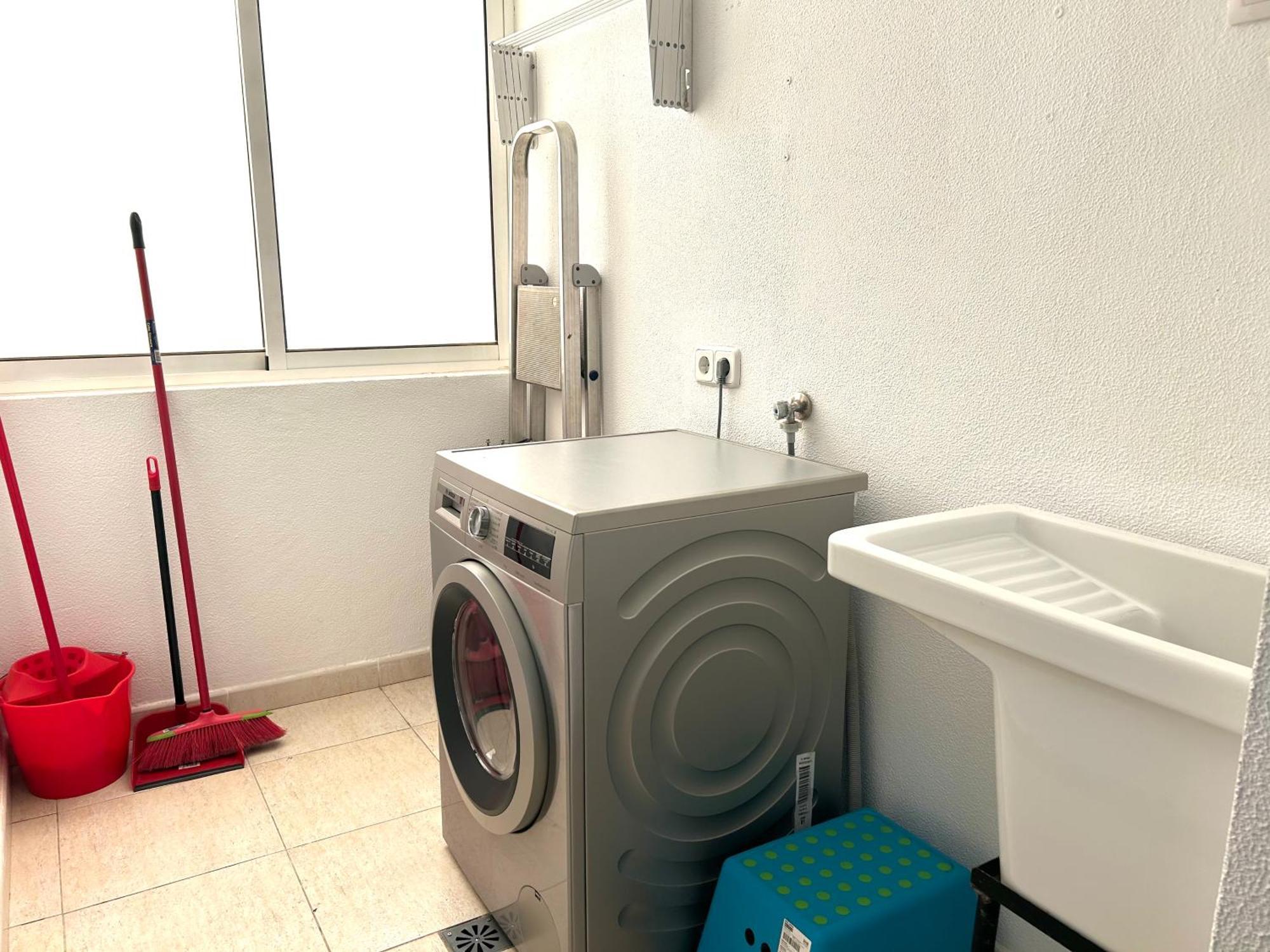 Apartamento Arrecife Lancelot Arrecife (Lanzarote)