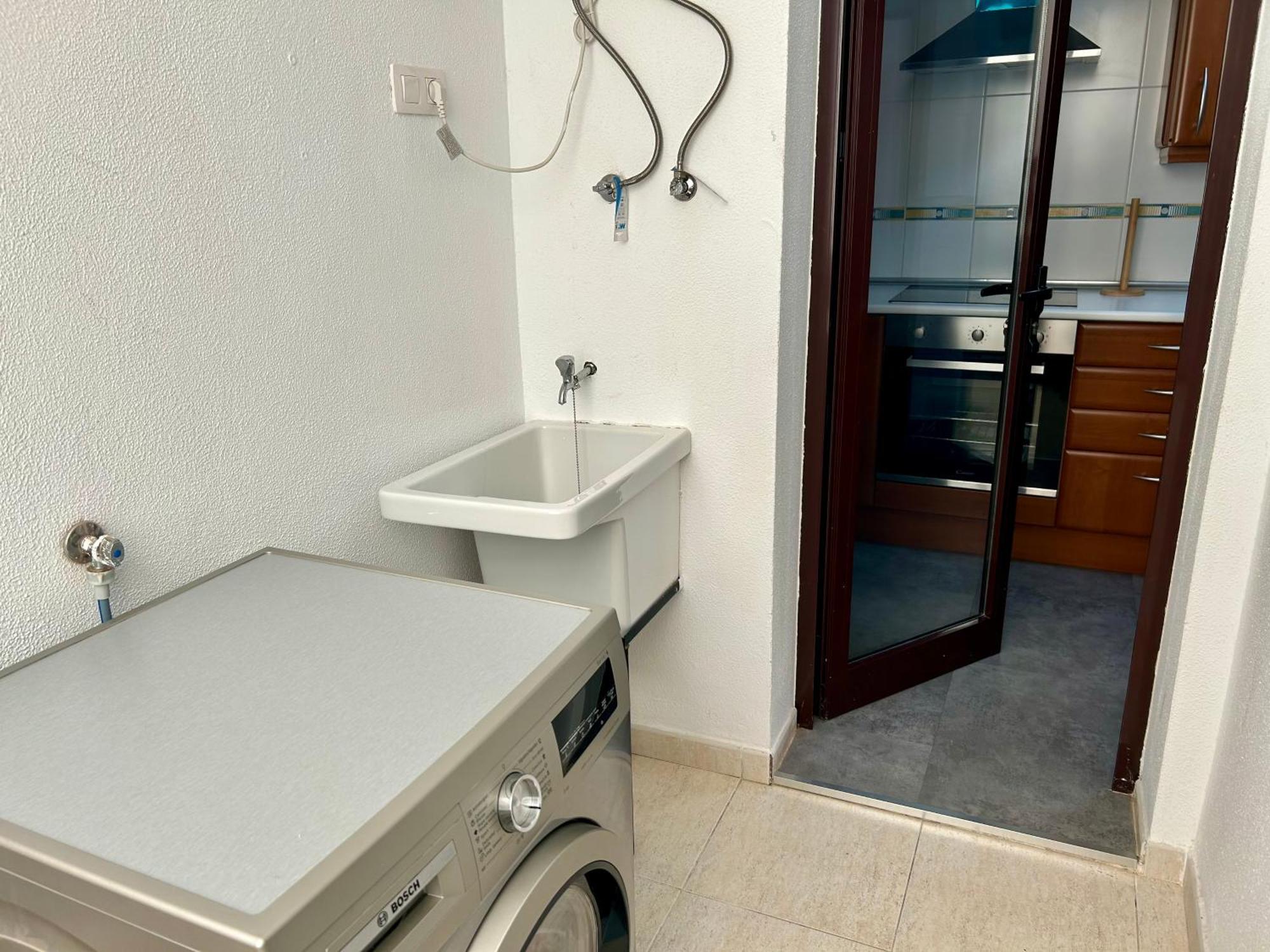 Arrecife Lancelot Apartamento *