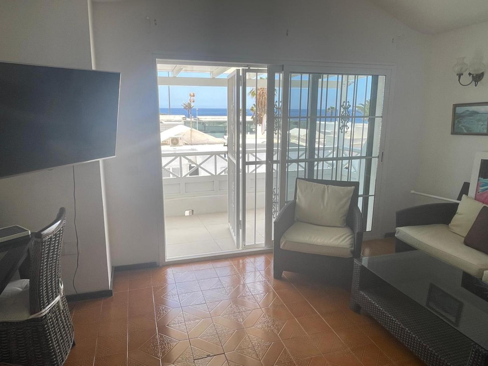Villa Carmina Puerto del Carmen (Lanzarote)