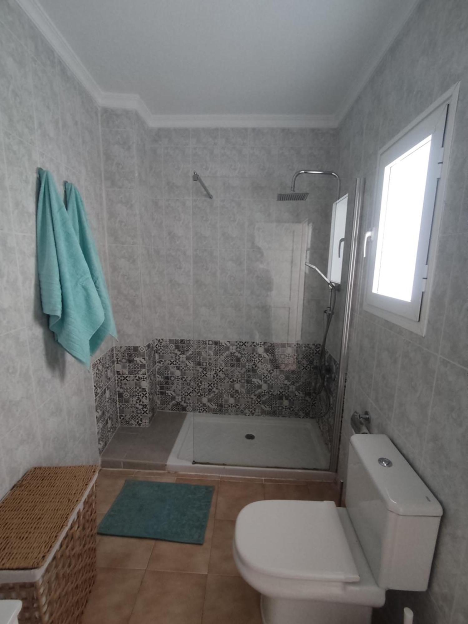 Apartment Casa Noray Botavara