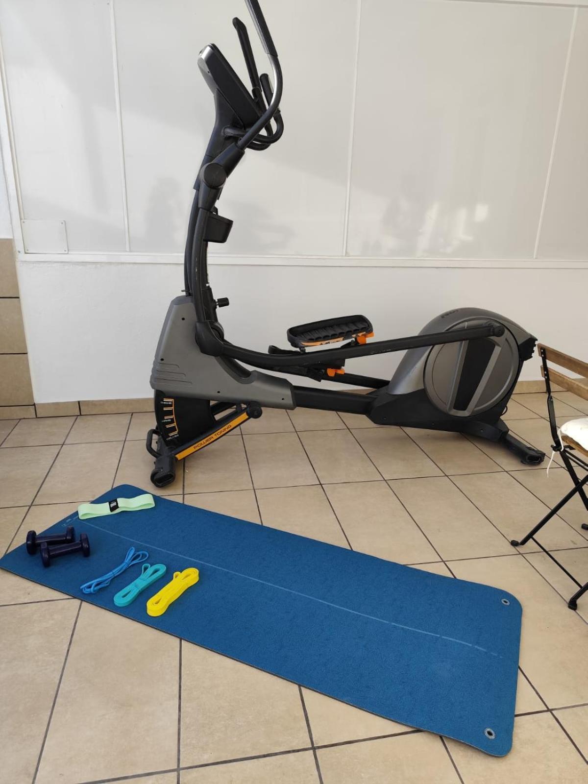 Apartamento A 2 Minutos De La Playa Puerto del Carmen (Lanzarote)
