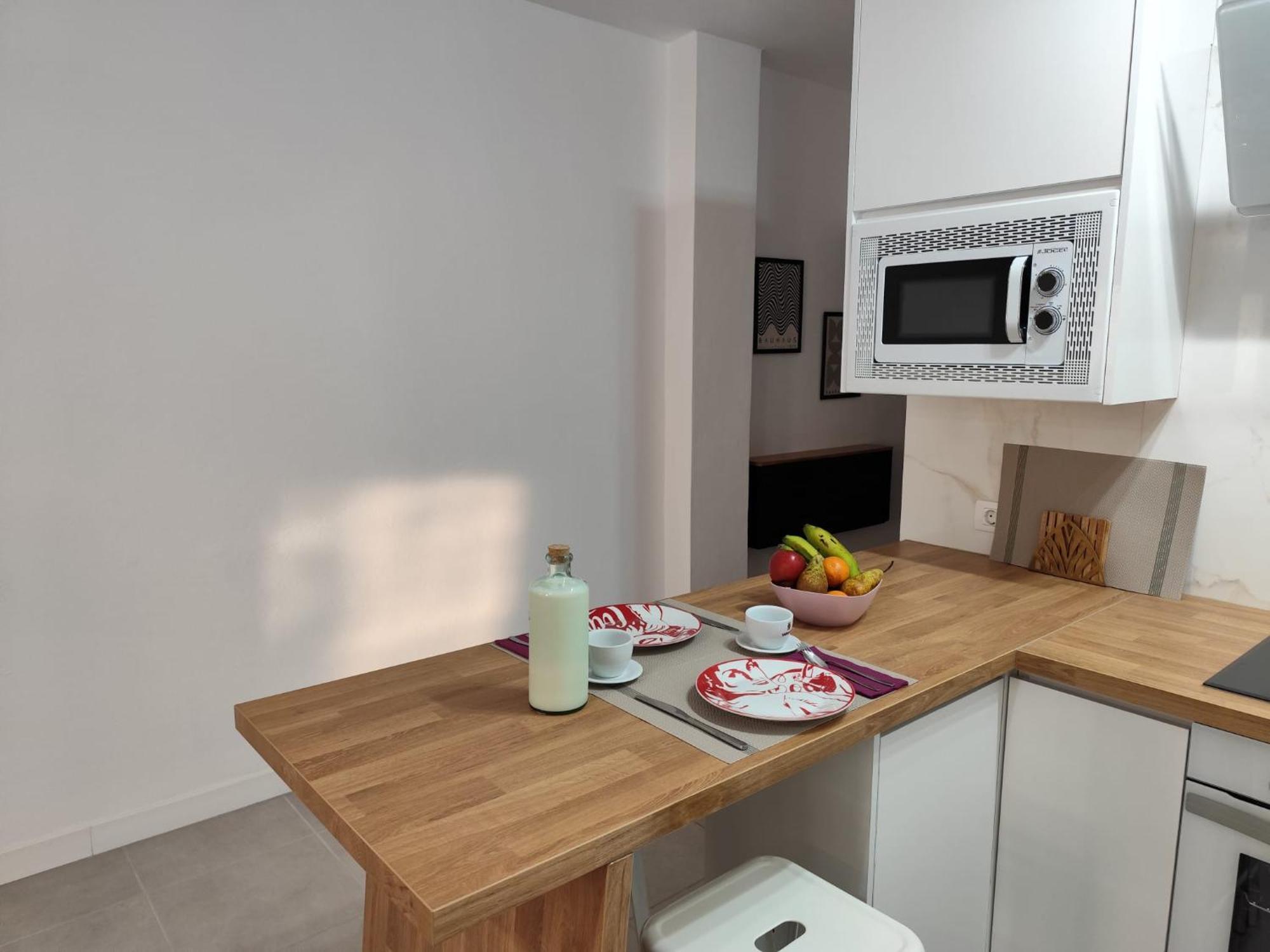 Apartamento A 2 Minutos De La Playa Puerto del Carmen (Lanzarote)