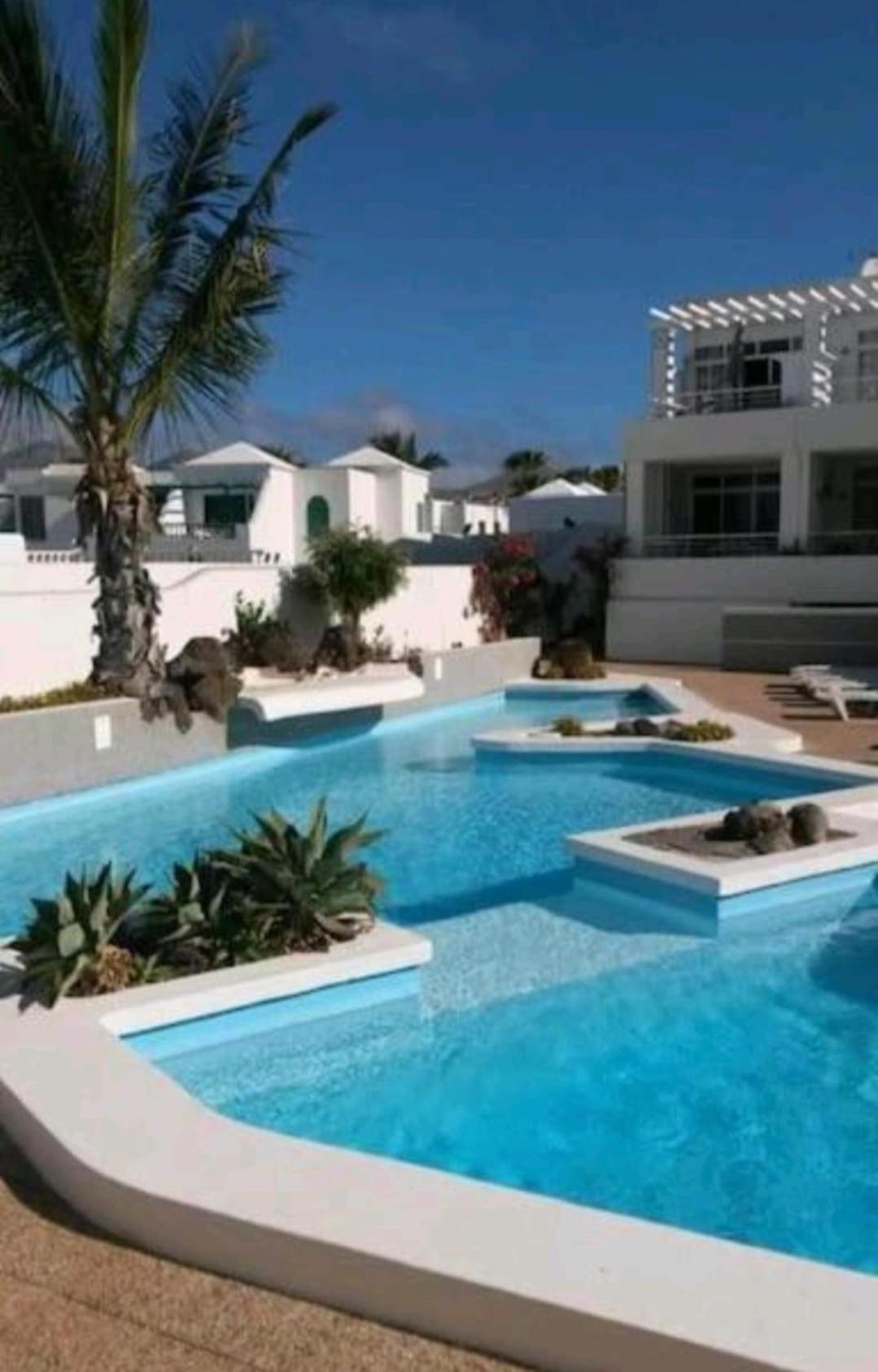 Holiday home Casa Gilda *