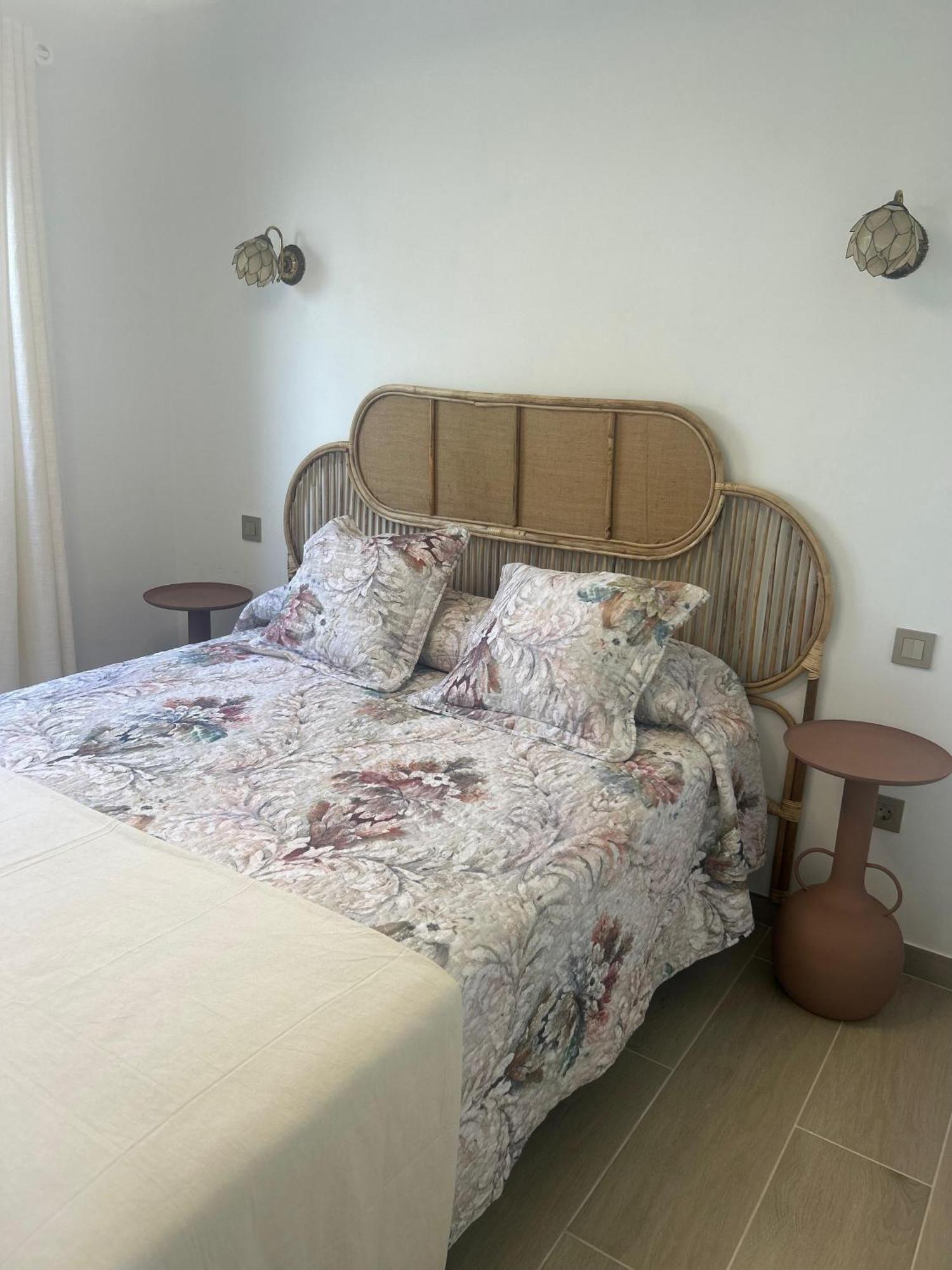 Leisure & Relax Villa