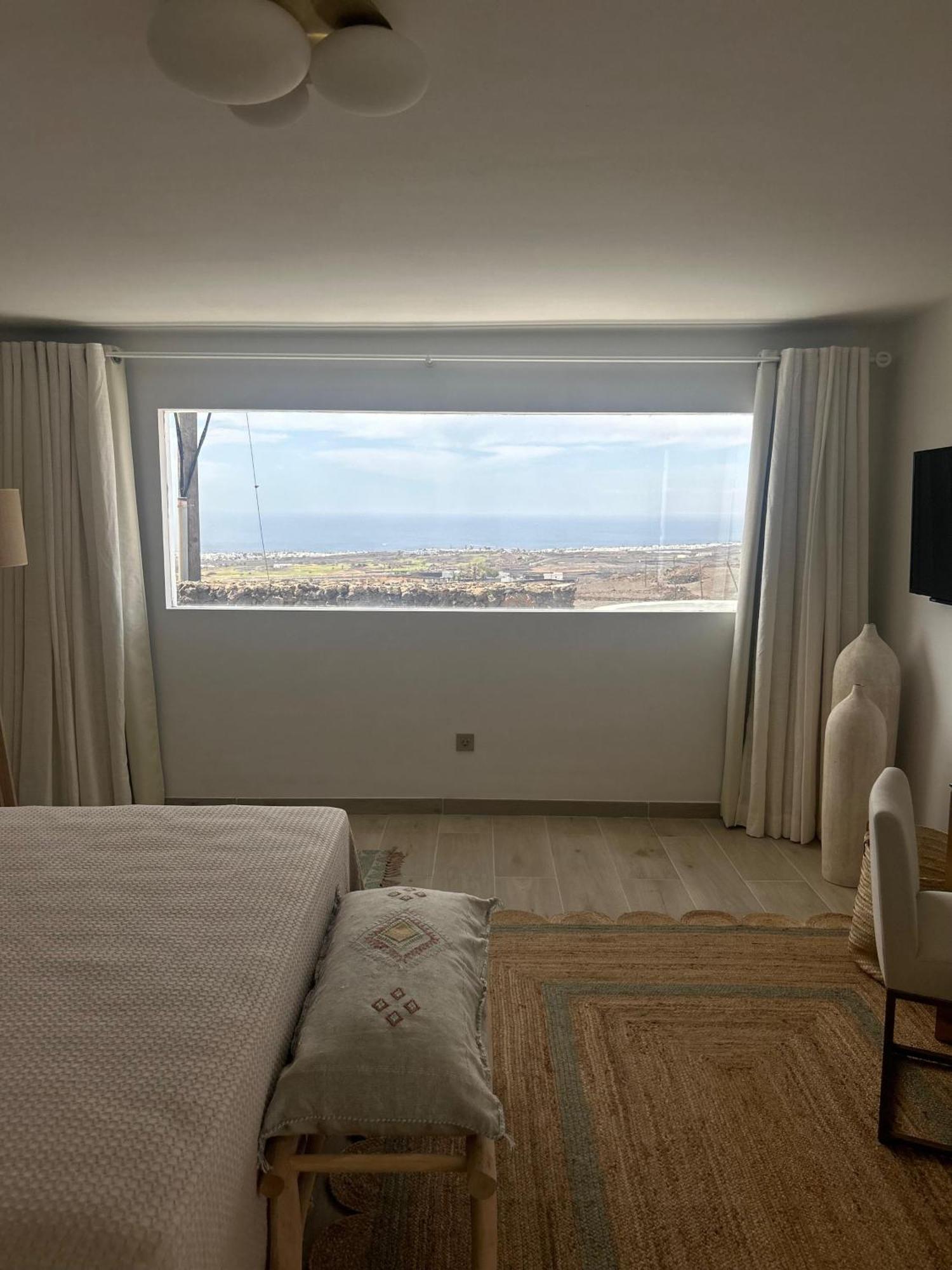 Villa Leisure & Relax
