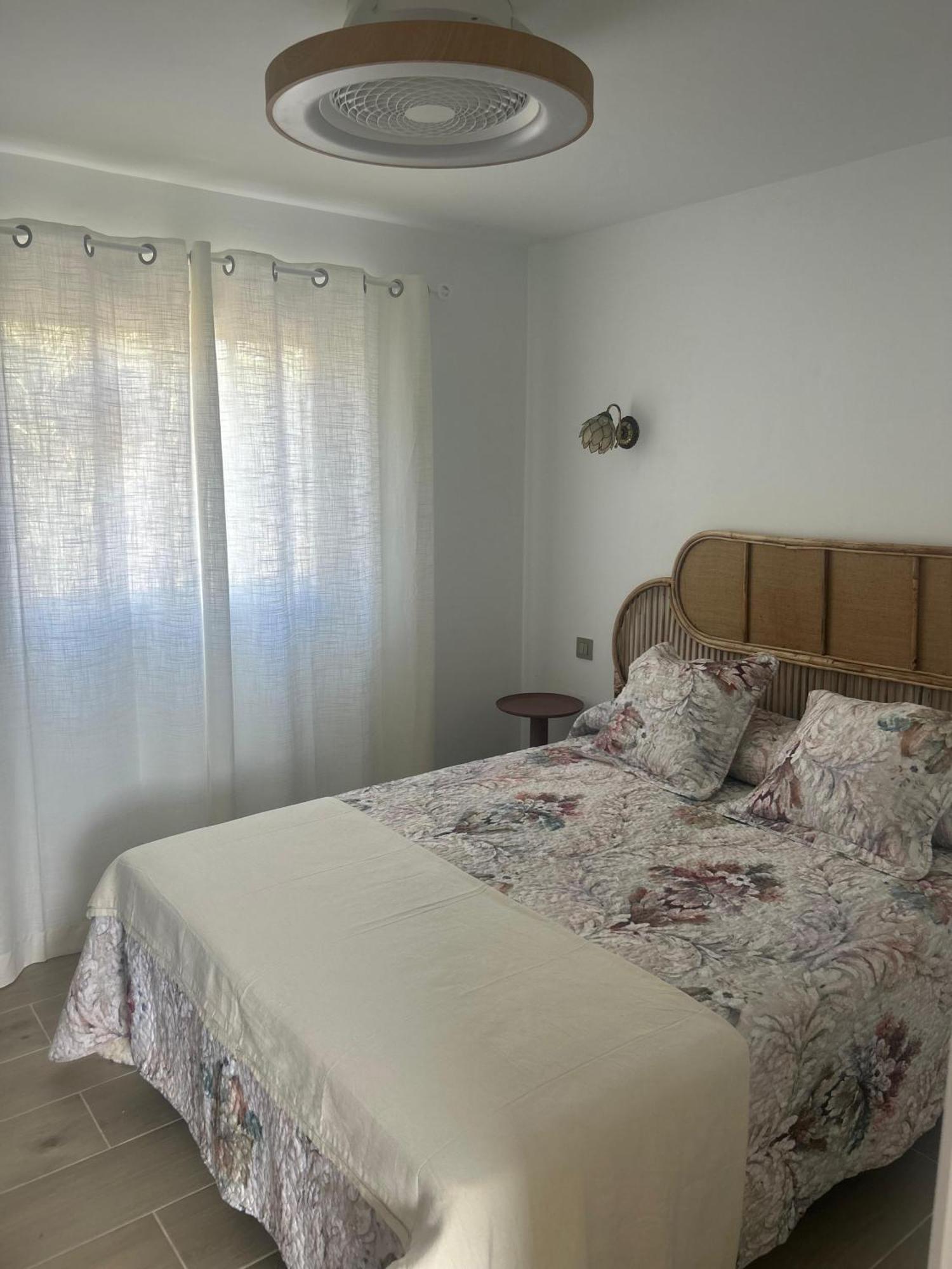 Villa Leisure & Relax