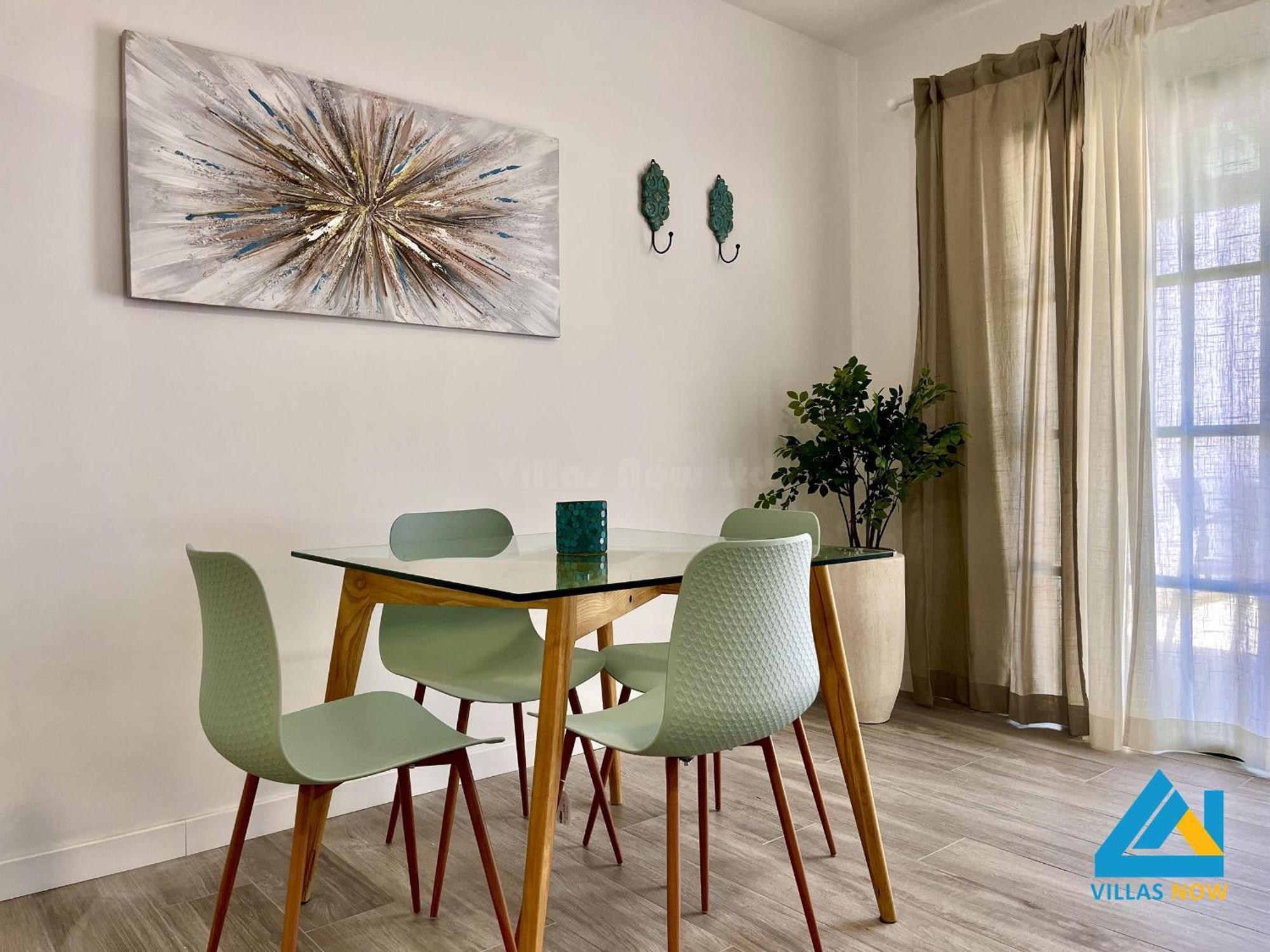 235 - Palma By Now Ltd Playa Blanca (Lanzarote)