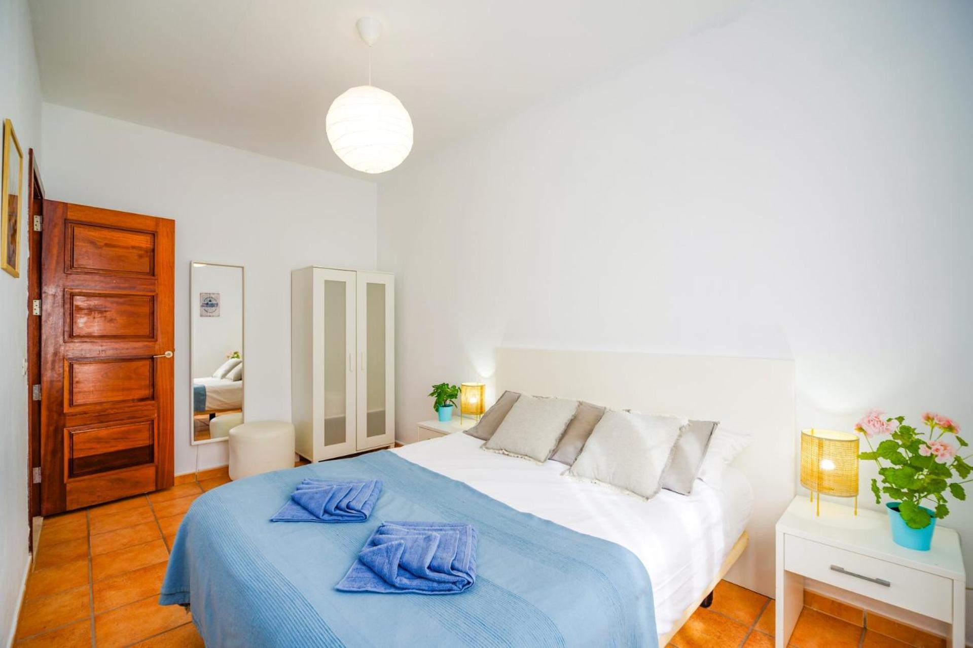 Villa Arisen By Playa Blanca (Lanzarote)
