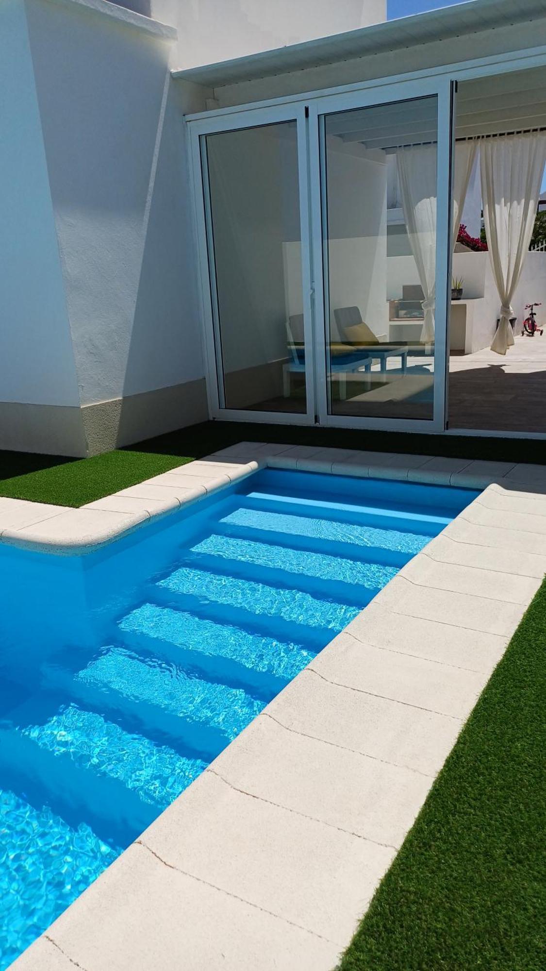 Villa Esmeralda