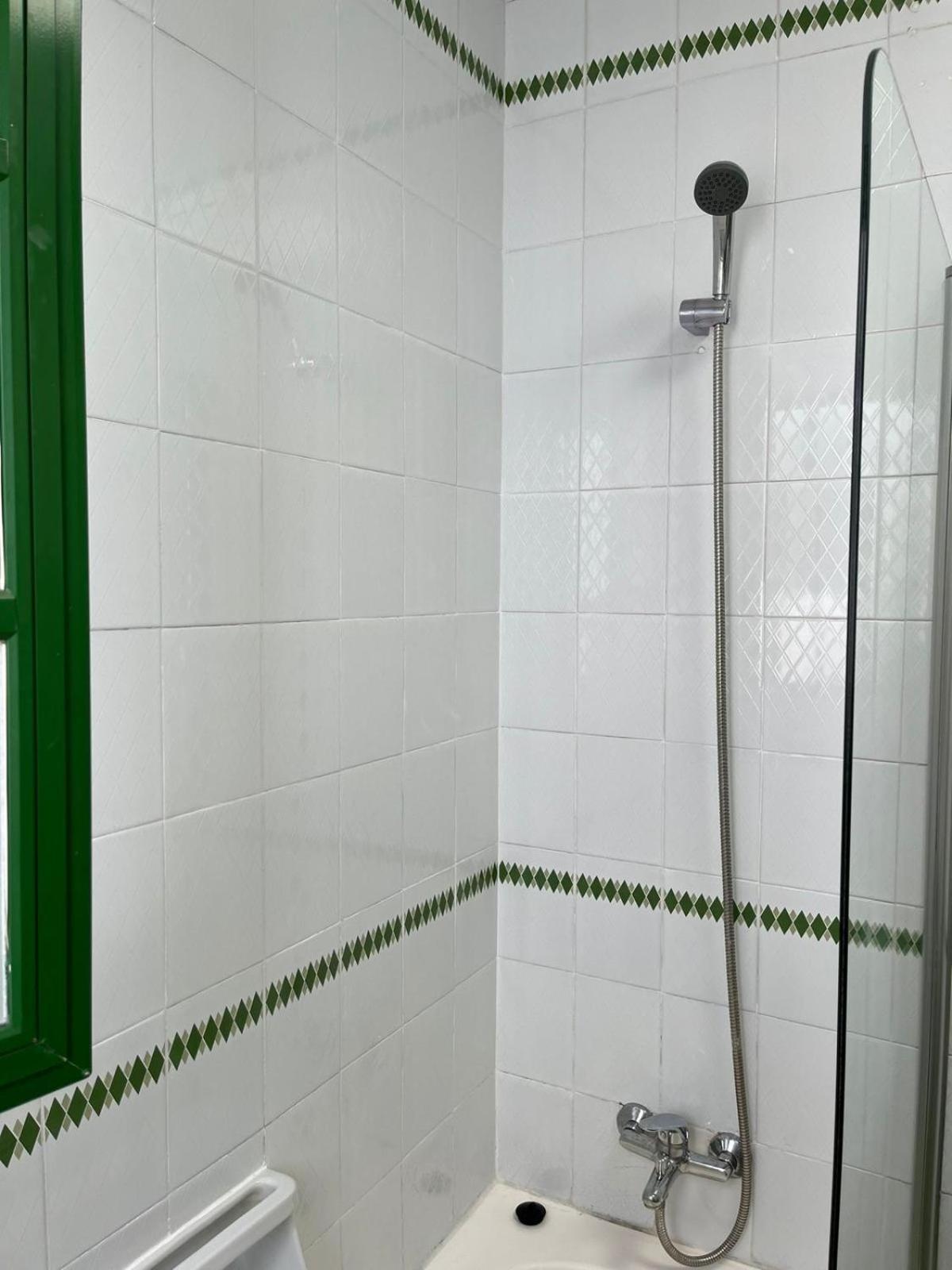 Buganvilla Apartment