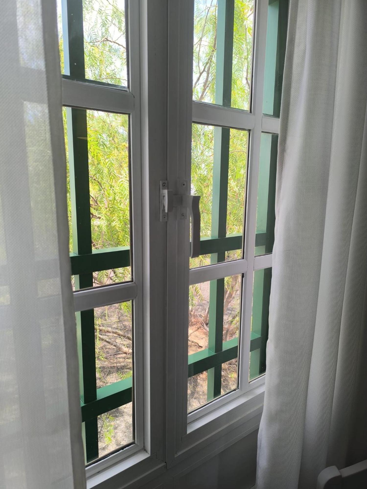 Apartment Buganvilla