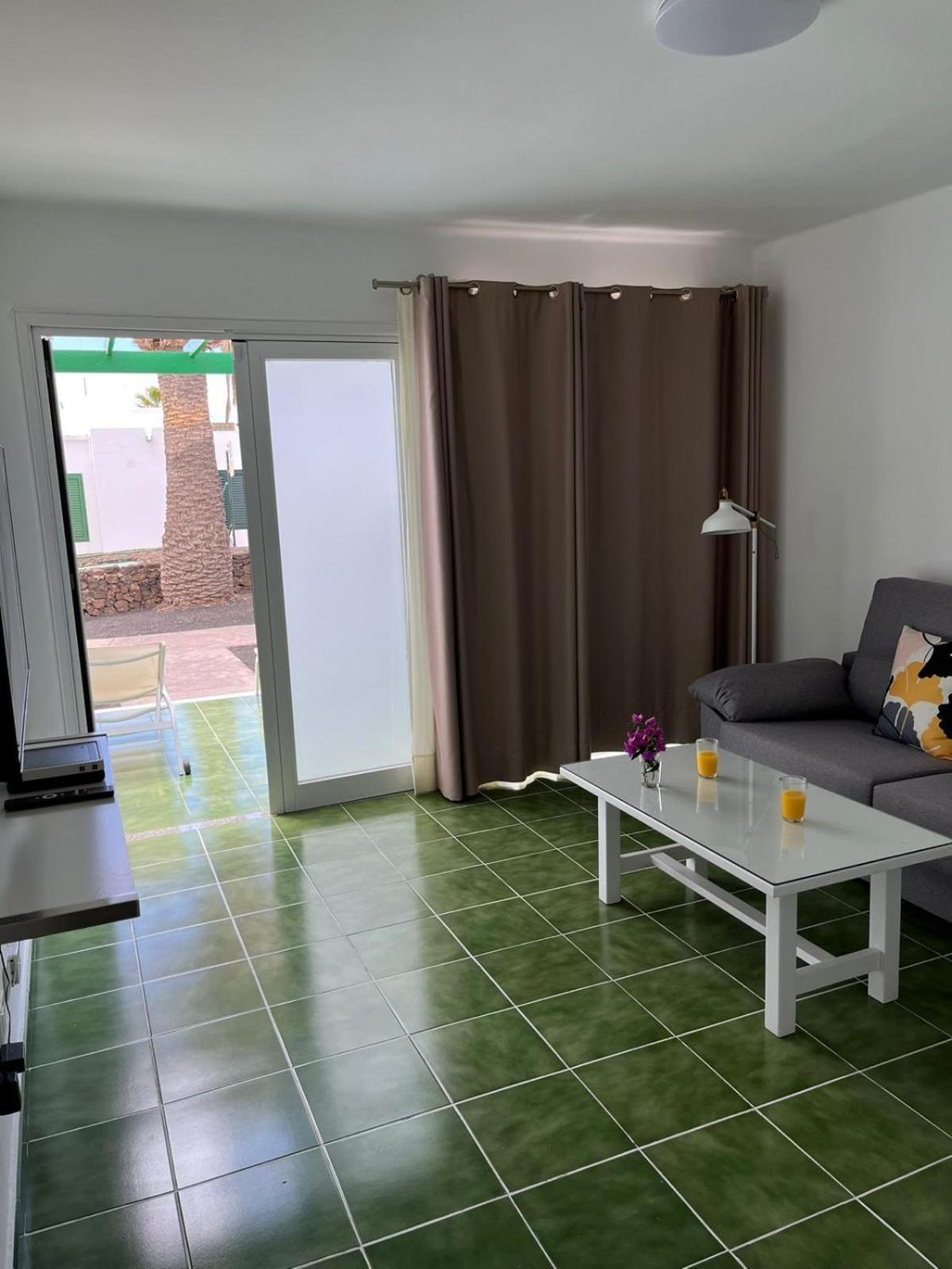 Buganvilla *