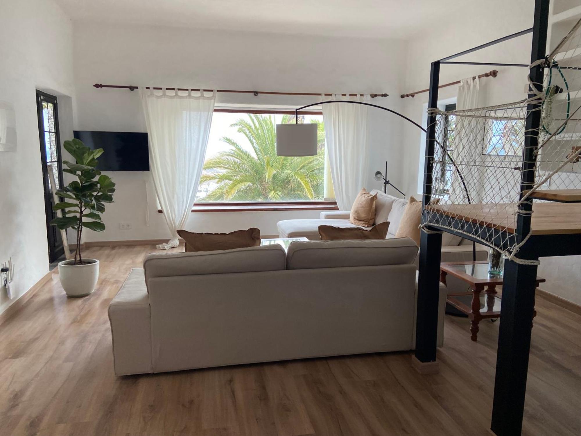 Villa Estrella *