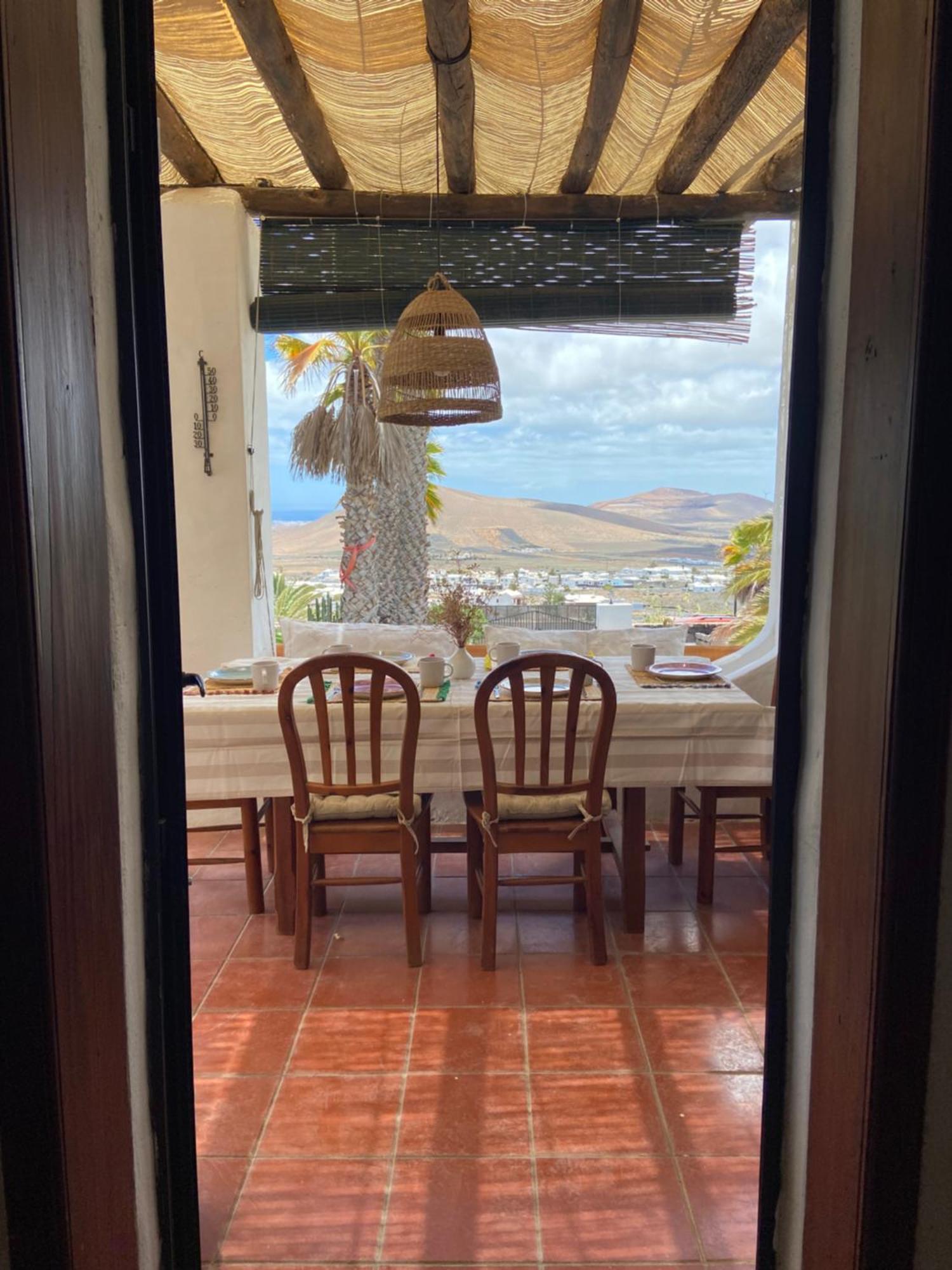 Villa Estrella