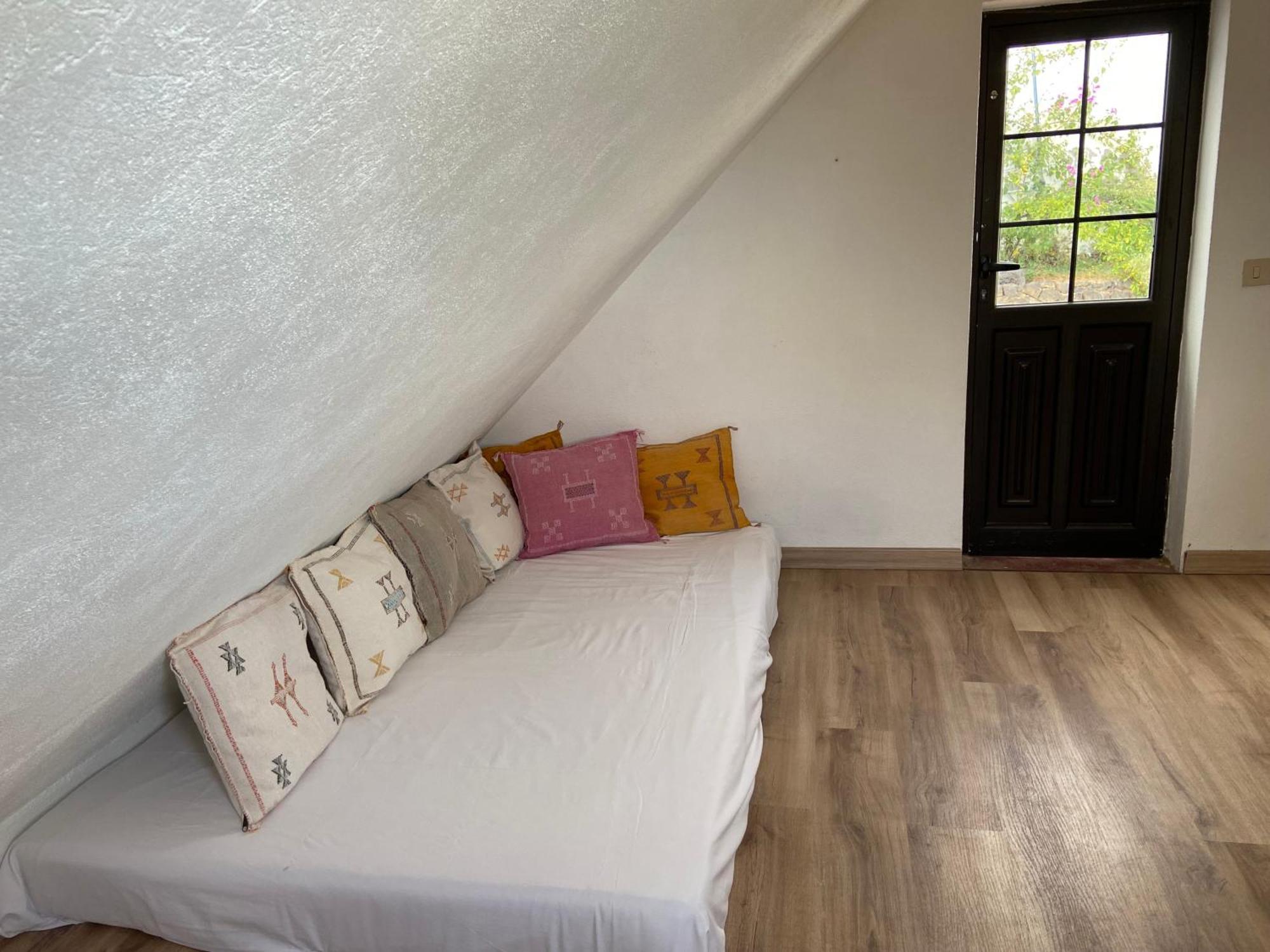 Villa Estrella *