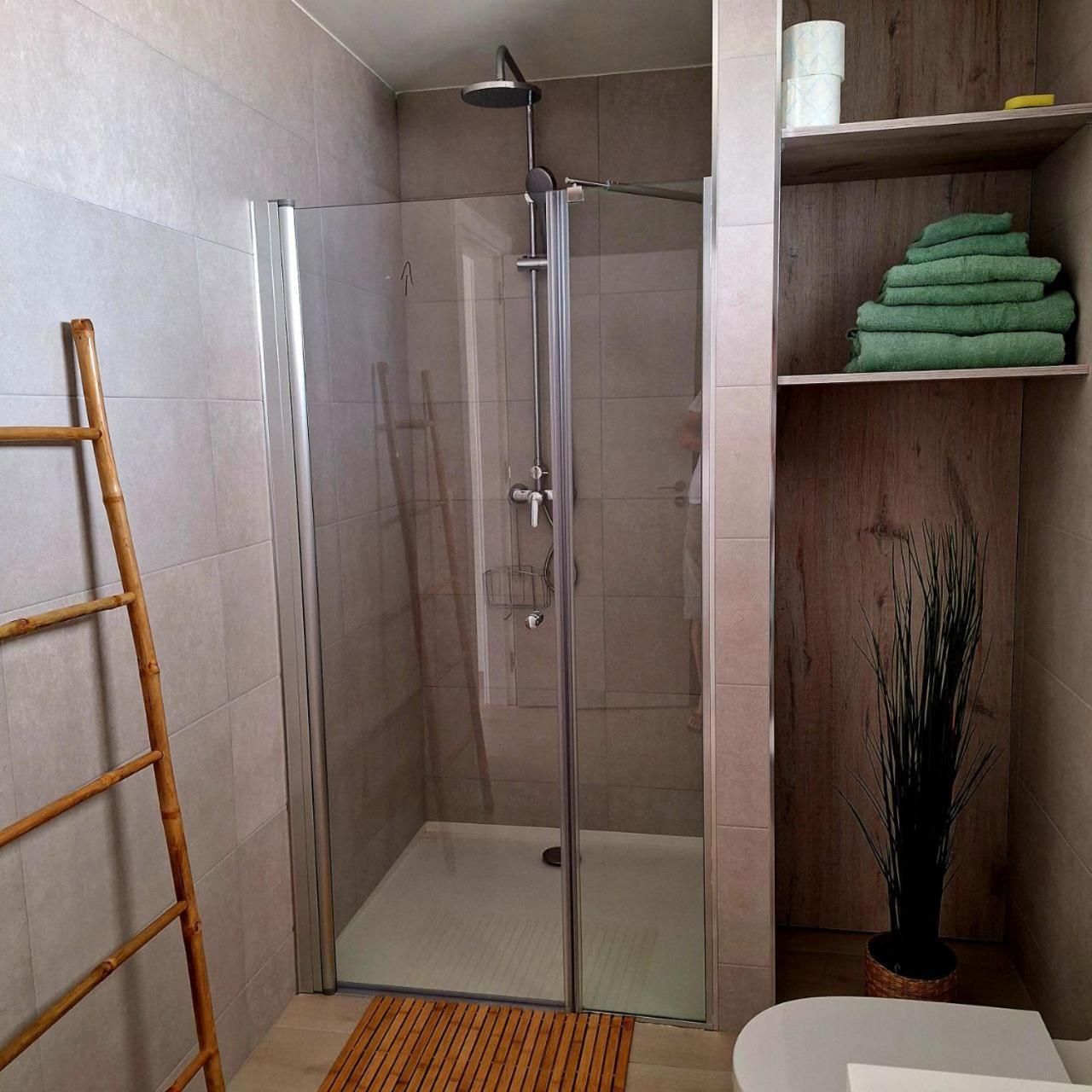 Club Valena, Puerto Del Carmen, Lanzarote Holiday home Tias